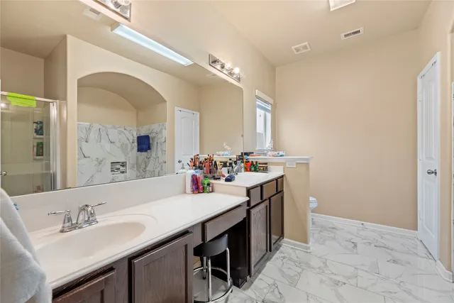 $2,500 | 7867 Galleon Field Lane, Cypress, TX 77433