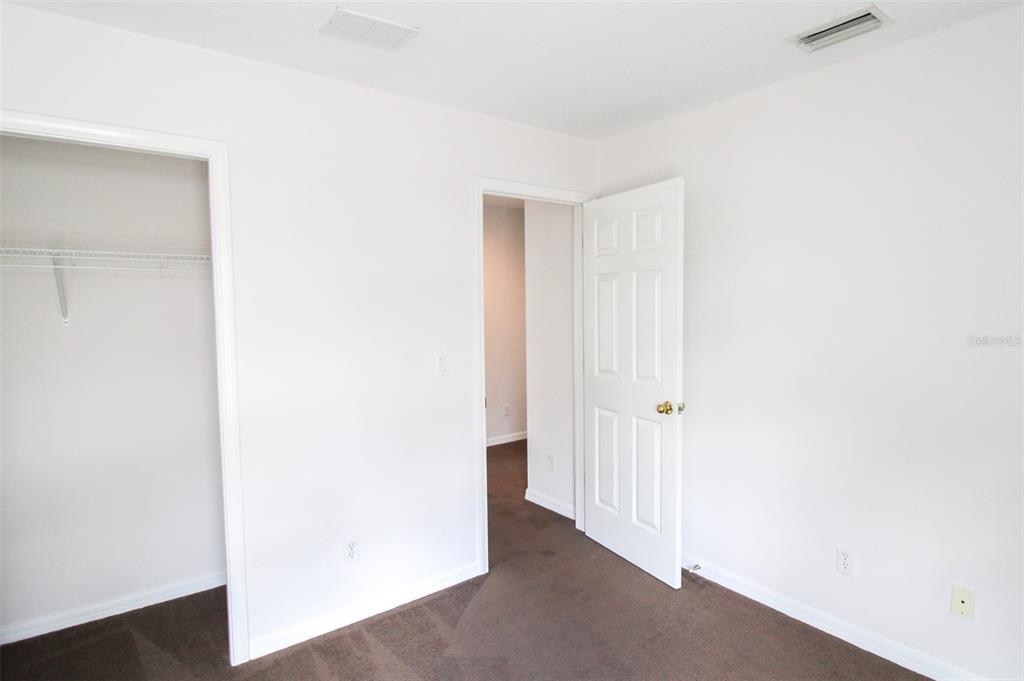 15019 Skip Jack Loop Lakewood Ranch, FL 34202 - Photo 30 of 33