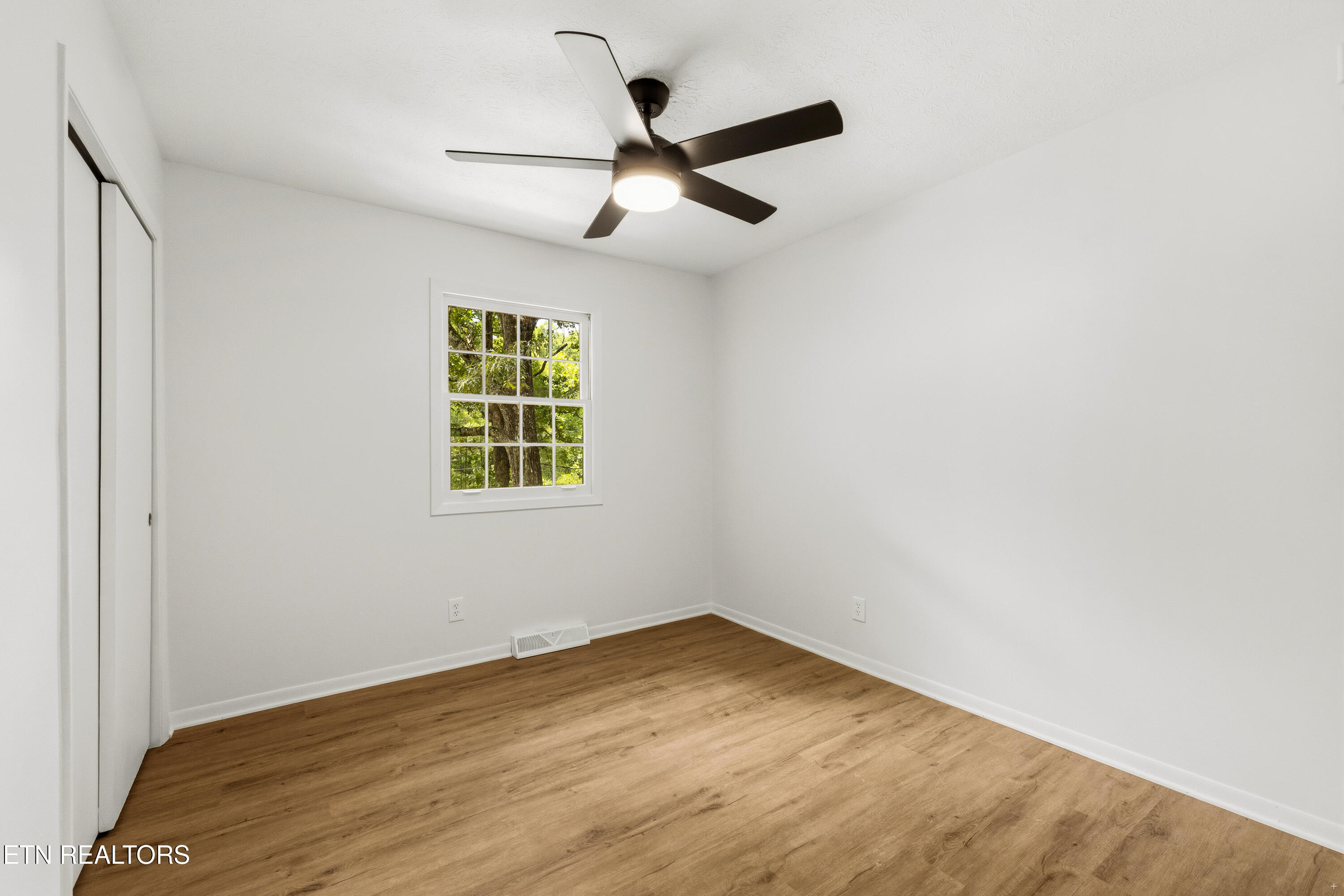 14 Monaco Lane Oak Ridge, TN 37830 - Photo 22 of 29 Positive Perceptions-22