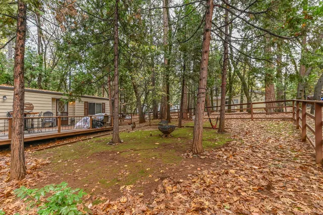 $86,000 | 23750 Carson Drive, Unit 47, Pioneer, CA 95666