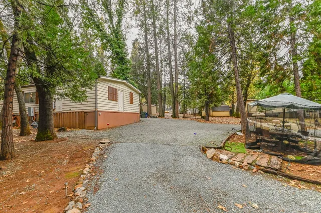 $86,000 | 23750 Carson Drive, Unit 47, Pioneer, CA 95666