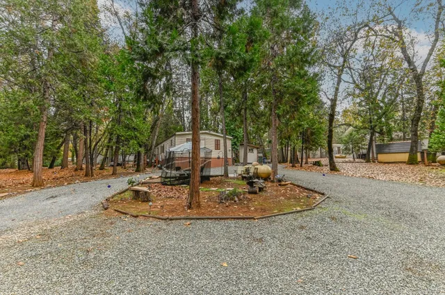 $86,000 | 23750 Carson Drive, Unit 47, Pioneer, CA 95666