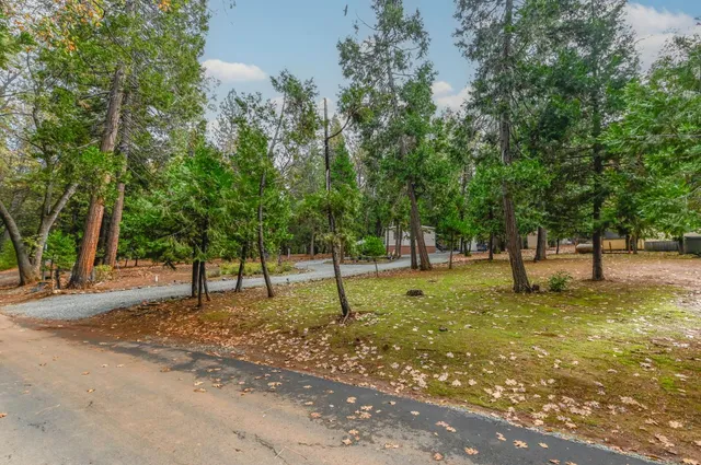 $86,000 | 23750 Carson Drive, Unit 47, Pioneer, CA 95666