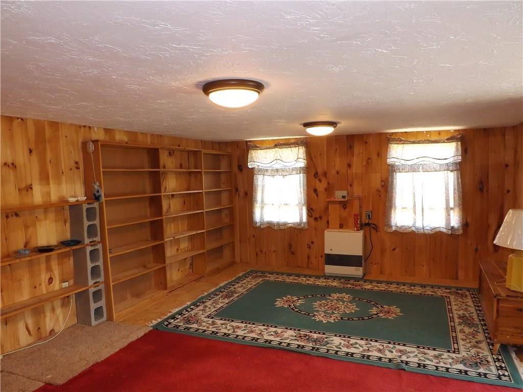 310 Stevens Pond Road Freedom, ME 04941 - Photo 31 of 32 Photo