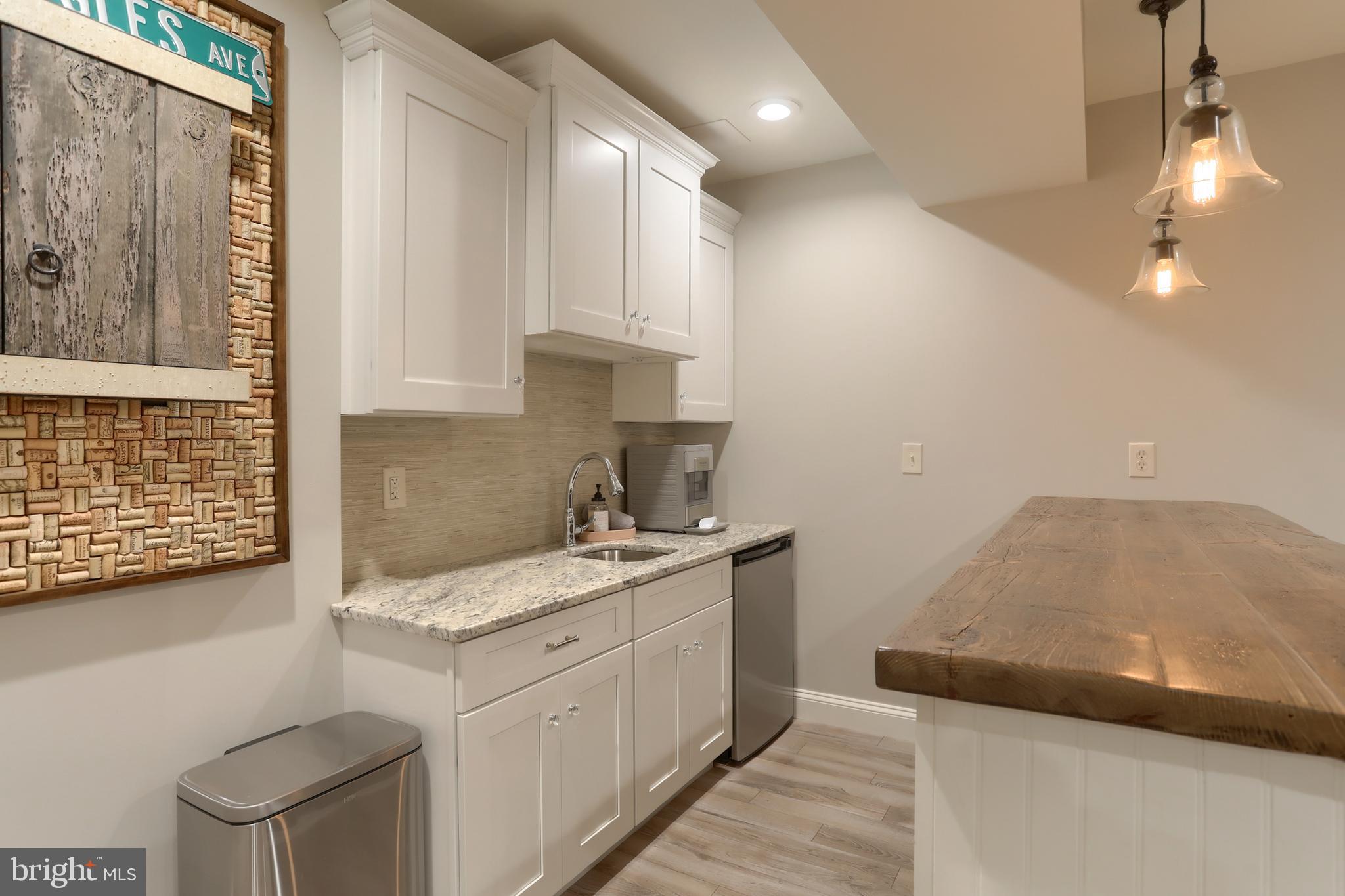 1017 Sloan Street Lititz, PA 17543 - Photo 43 of 58 Gallery Image 43
