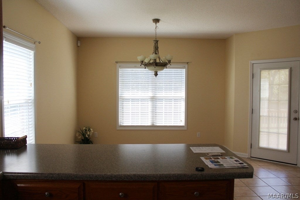 126 Autumn Way Enterprise, AL 36330 - Photo 5 of 36 Gallery Image 5