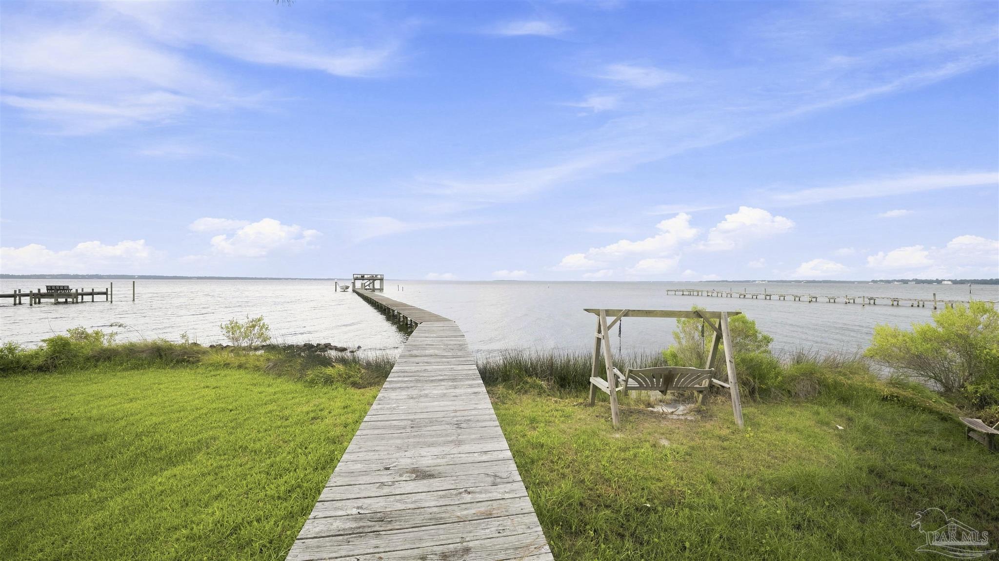 15000 Innerarity Point Road Pensacola, FL 32507 - Photo 41 of 51