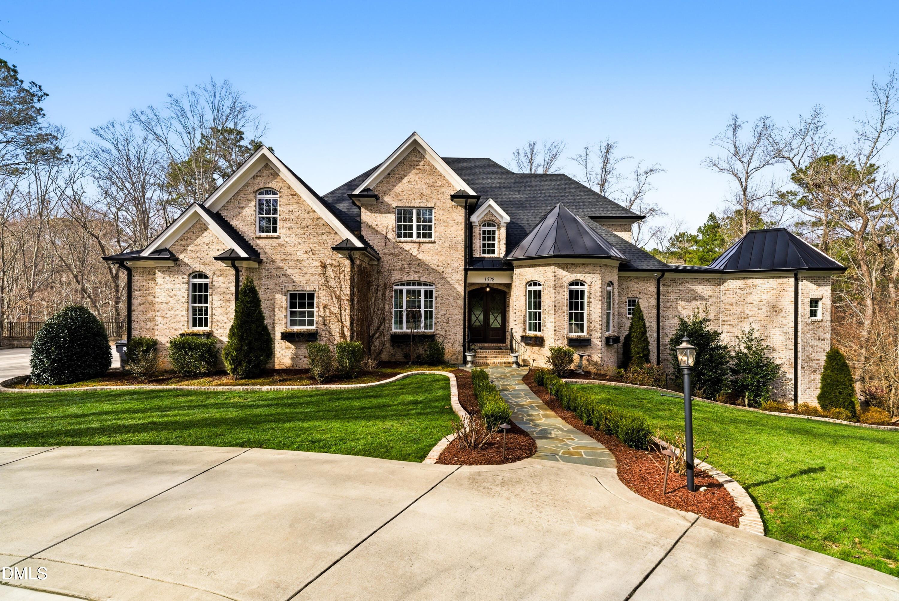 CV_Eglantyne_500.ARW