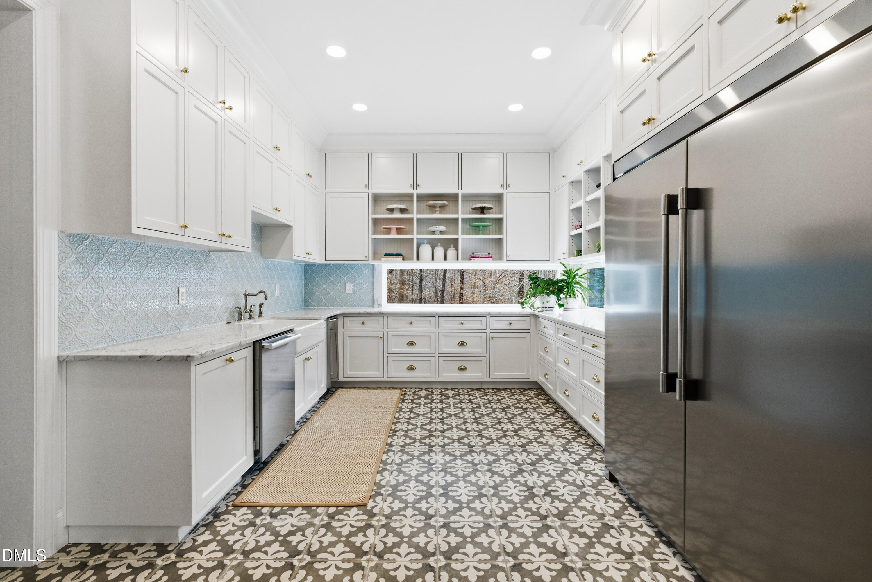 1528 Eglantyne Court Raleigh, NC 27613 - Photo 16 of 99 CV_Eglantyne_245.ARW