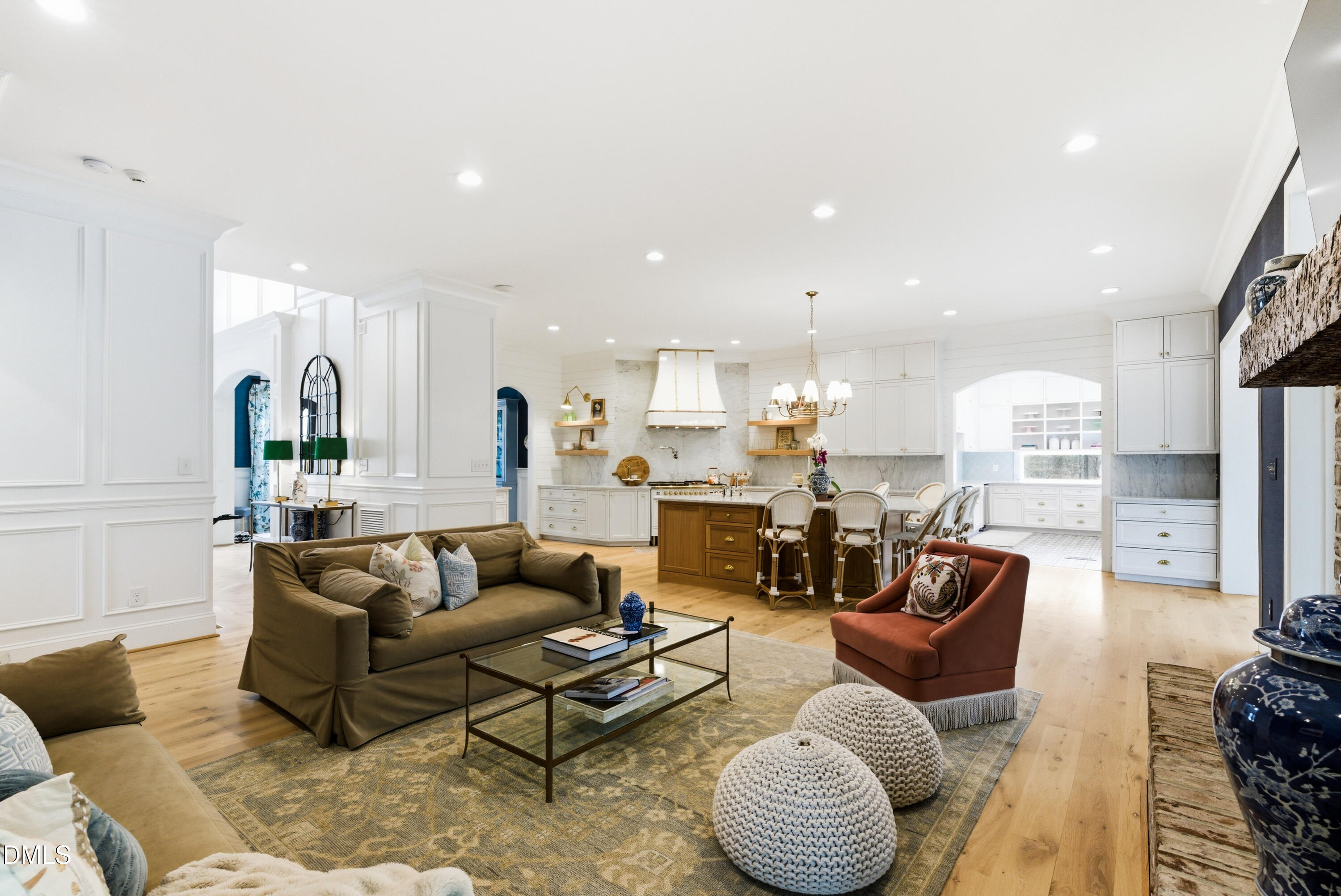 1528 Eglantyne Court Raleigh, NC 27613 - Photo 23 of 99 CV_Eglantyne_310.ARW