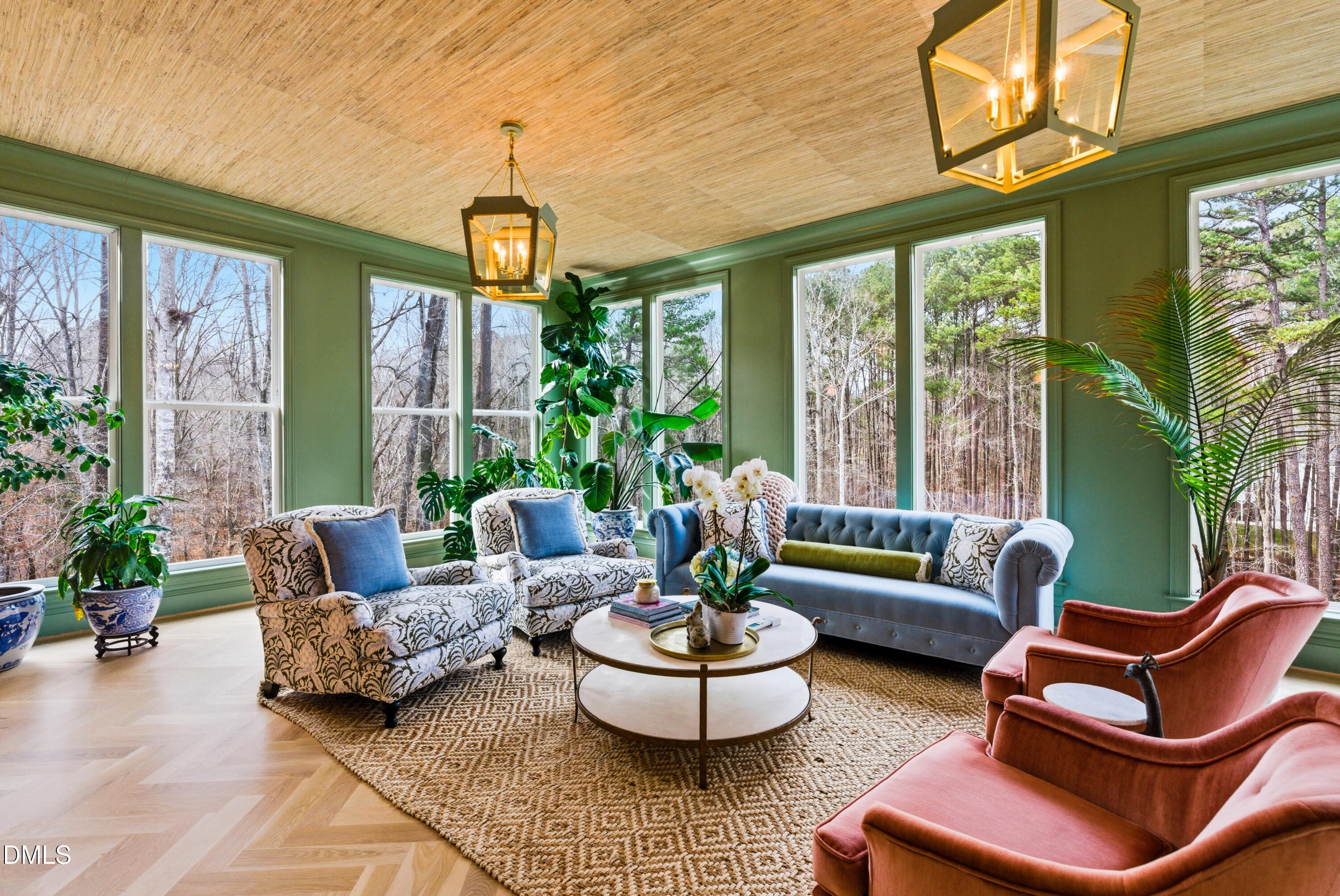 1528 Eglantyne Court Raleigh, NC 27613 - Photo 25 of 99 CV_Eglantyne_280.ARW