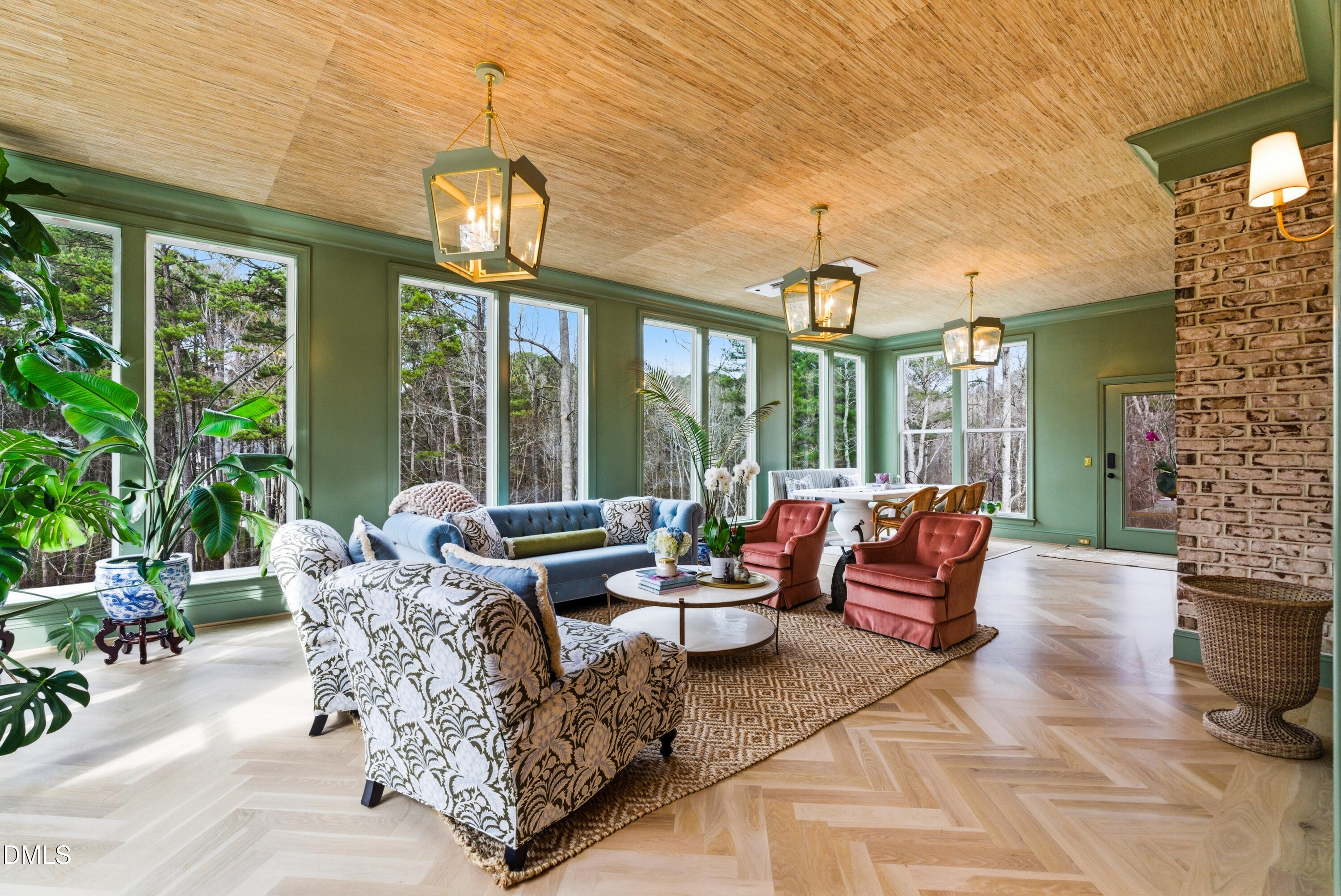 1528 Eglantyne Court Raleigh, NC 27613 - Photo 27 of 99 CV_Eglantyne_275.ARW