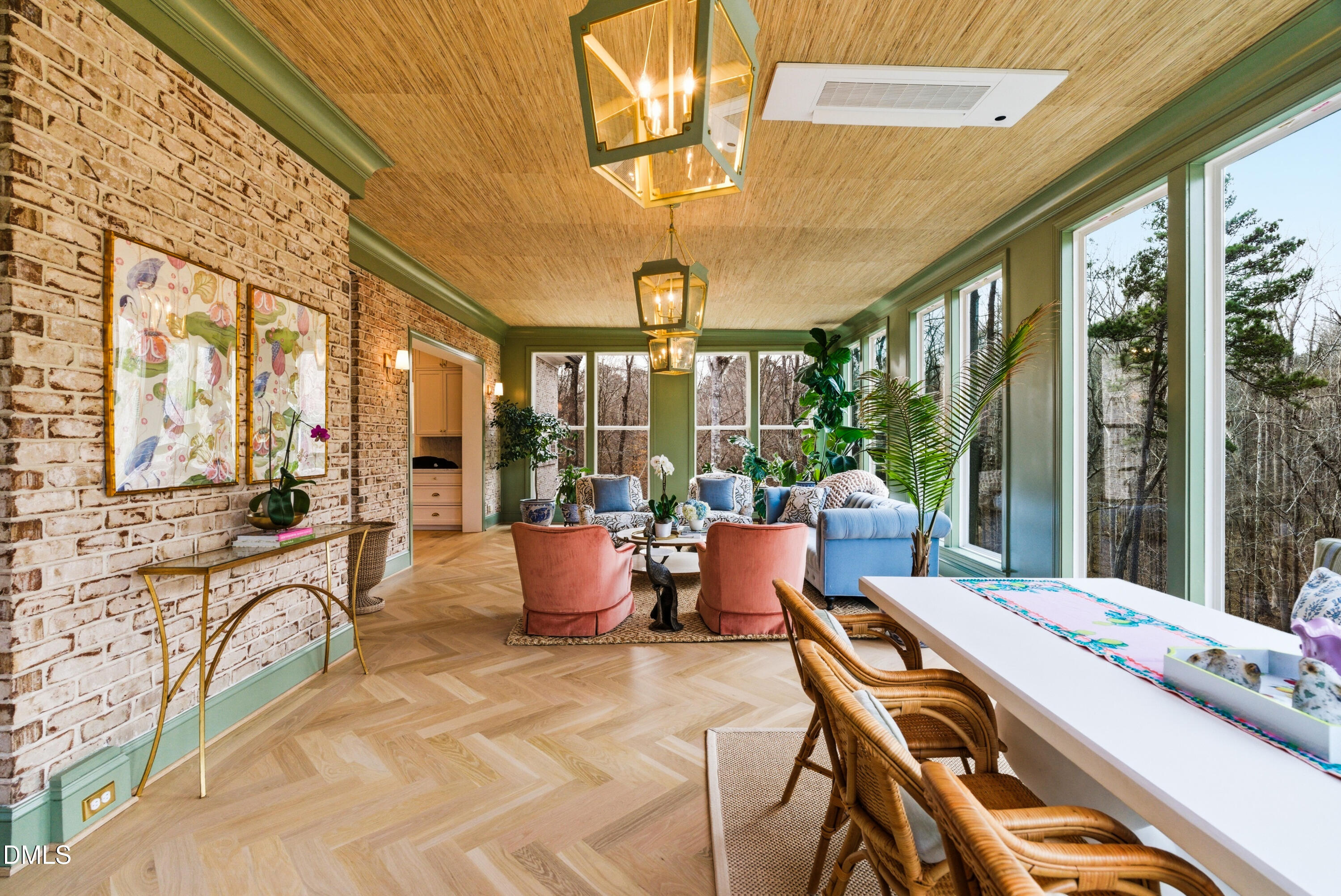 1528 Eglantyne Court Raleigh, NC 27613 - Photo 29 of 99 CV_Eglantyne_295.ARW