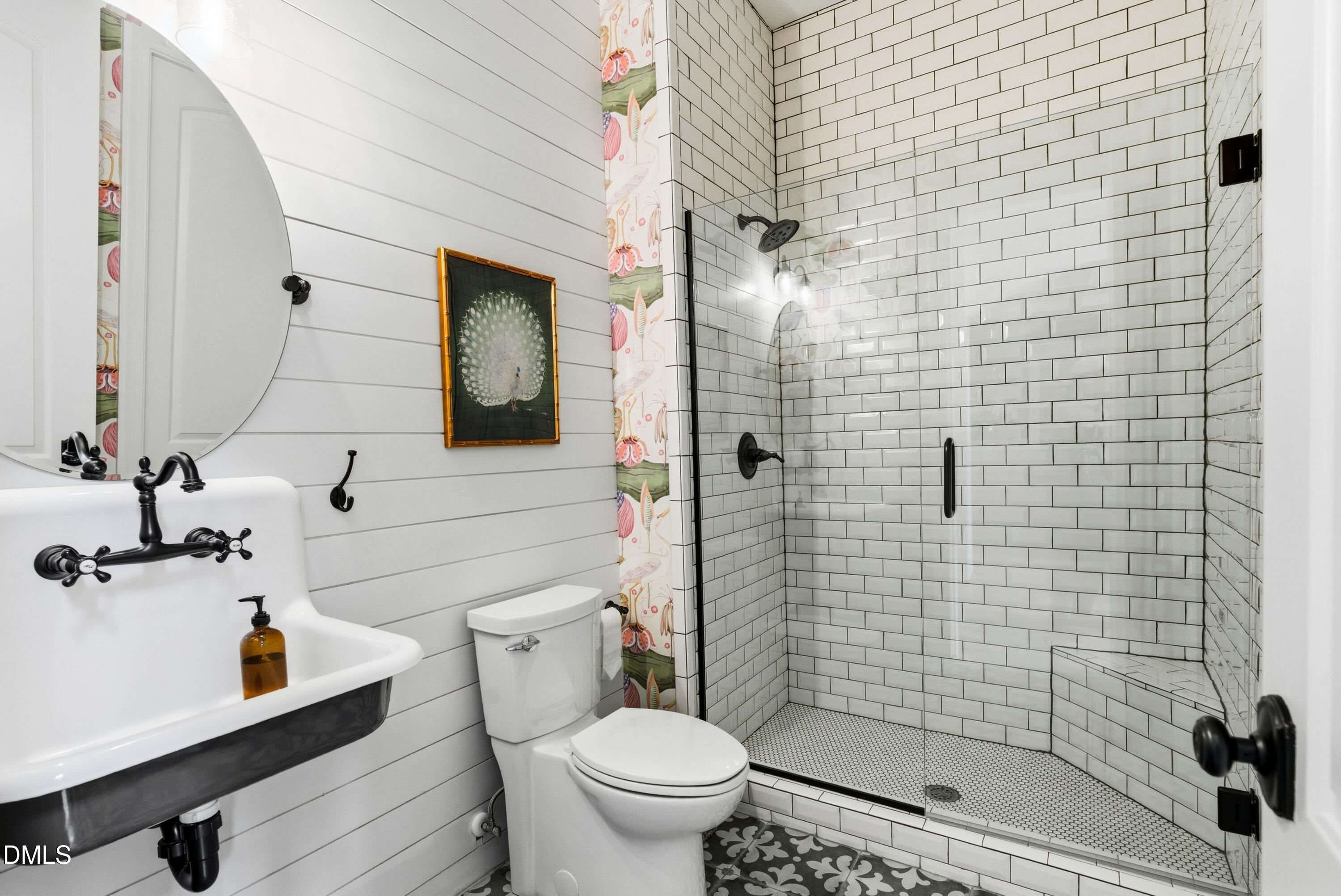 1528 Eglantyne Court Raleigh, NC 27613 - Photo 37 of 99 CV_Eglantyne_185.ARW