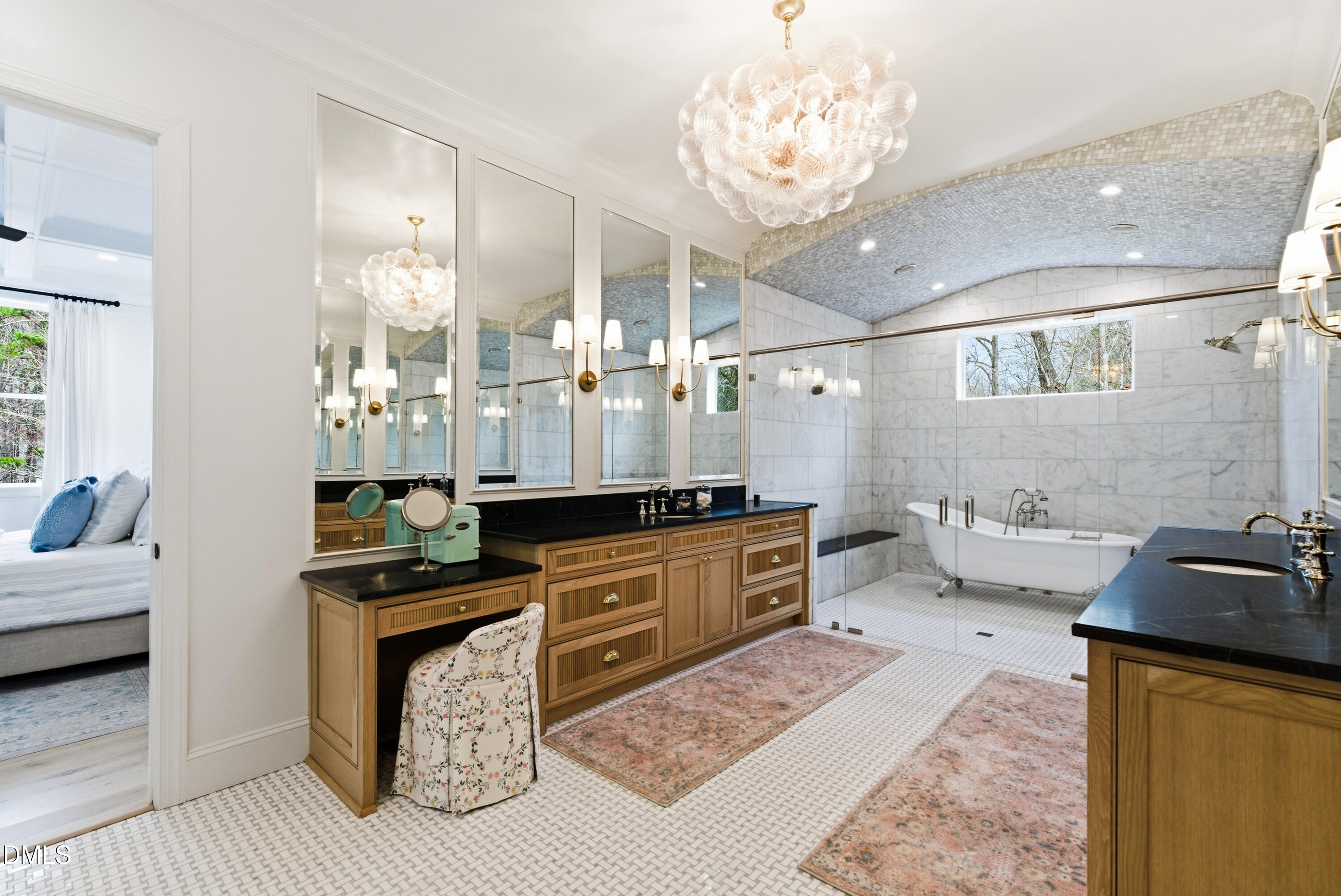 1528 Eglantyne Court Raleigh, NC 27613 - Photo 42 of 99 CV_Eglantyne_335.ARW