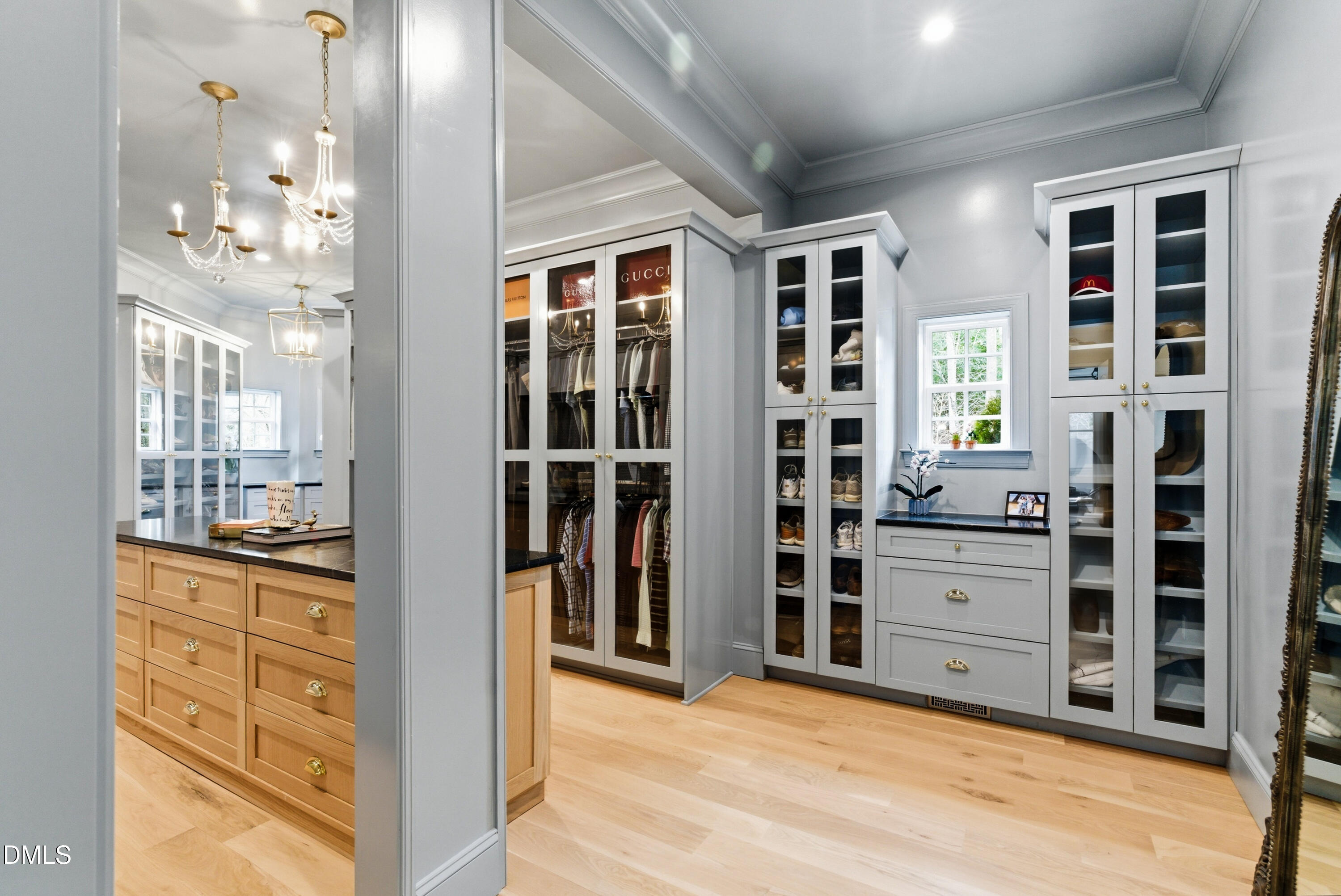 1528 Eglantyne Court Raleigh, NC 27613 - Photo 44 of 99 CV_Eglantyne_350.ARW