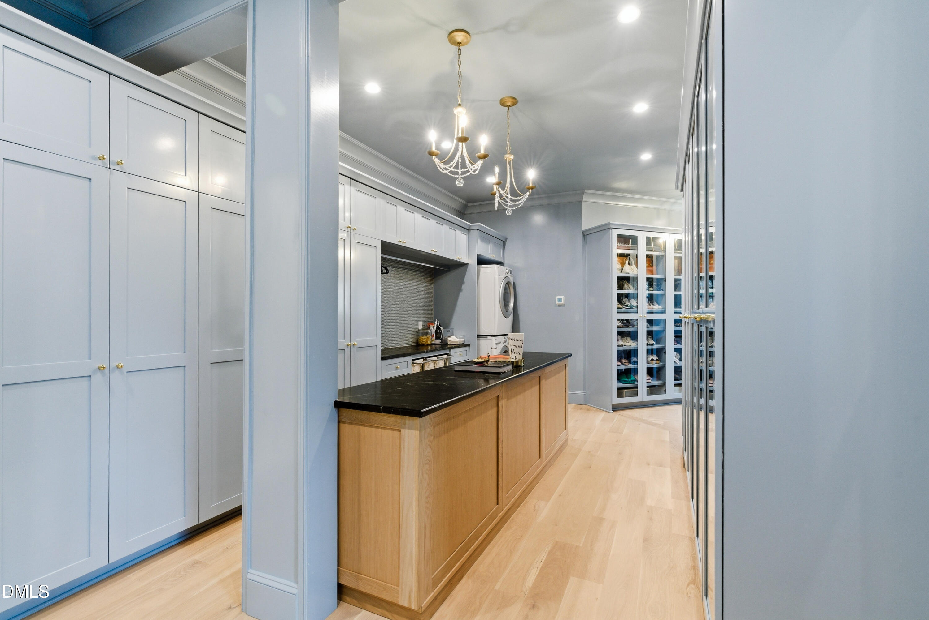 1528 Eglantyne Court Raleigh, NC 27613 - Photo 45 of 99 CV_Eglantyne_345.ARW