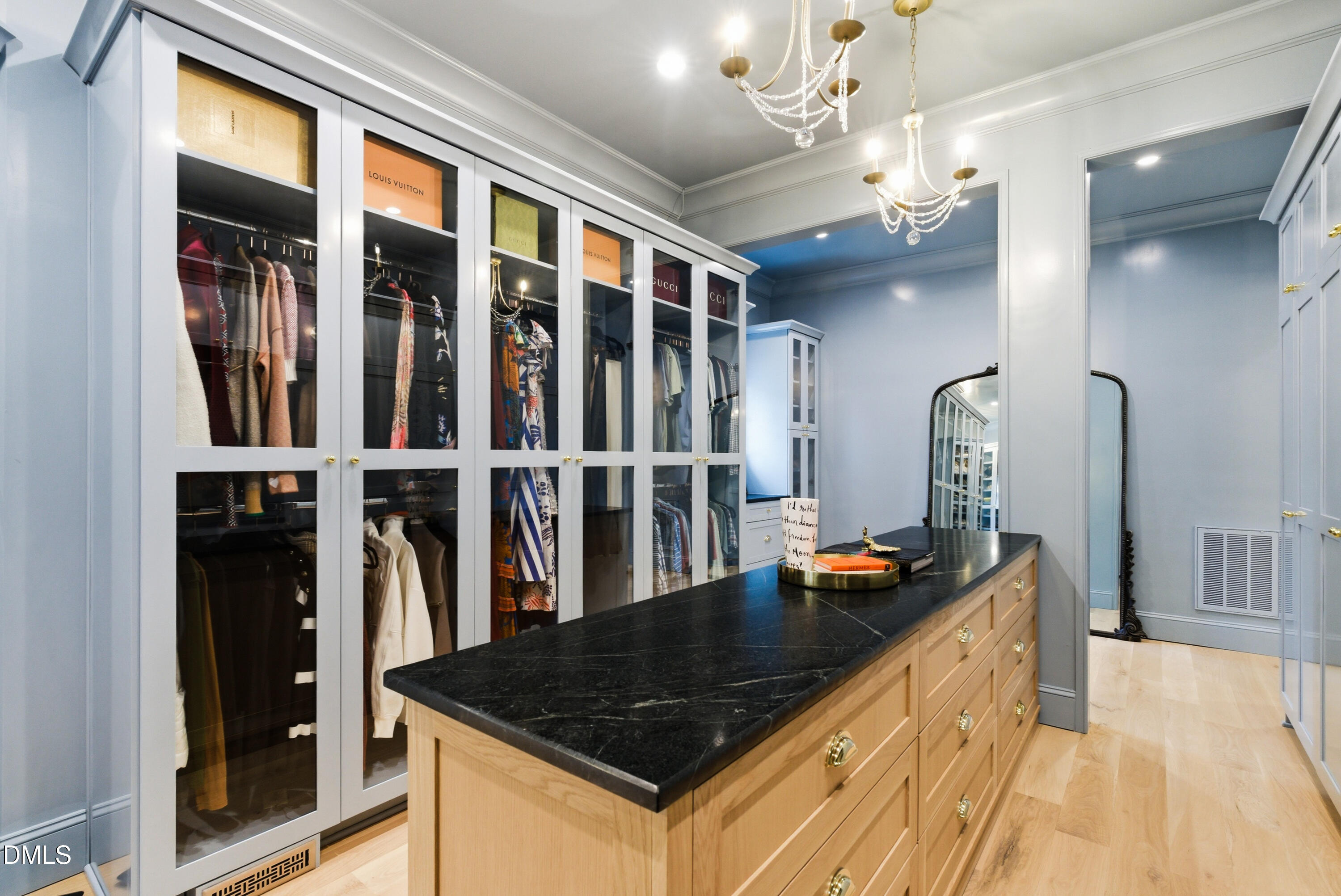 1528 Eglantyne Court Raleigh, NC 27613 - Photo 46 of 99 CV_Eglantyne_355.ARW