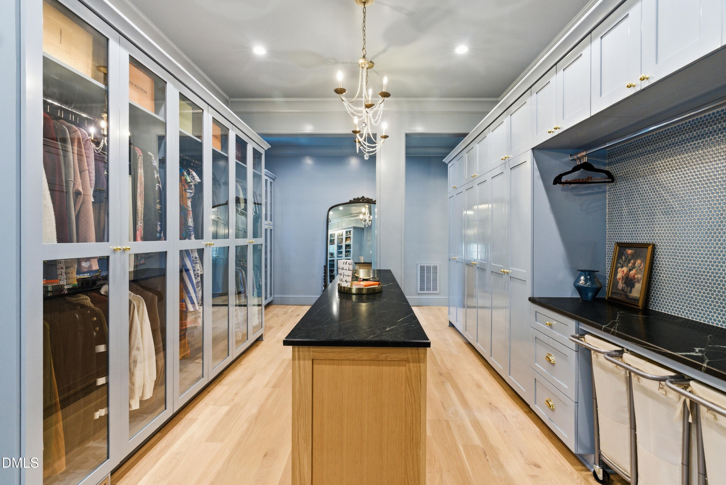 1528 Eglantyne Court Raleigh, NC 27613 - Photo 49 of 99 CV_Eglantyne_370.ARW