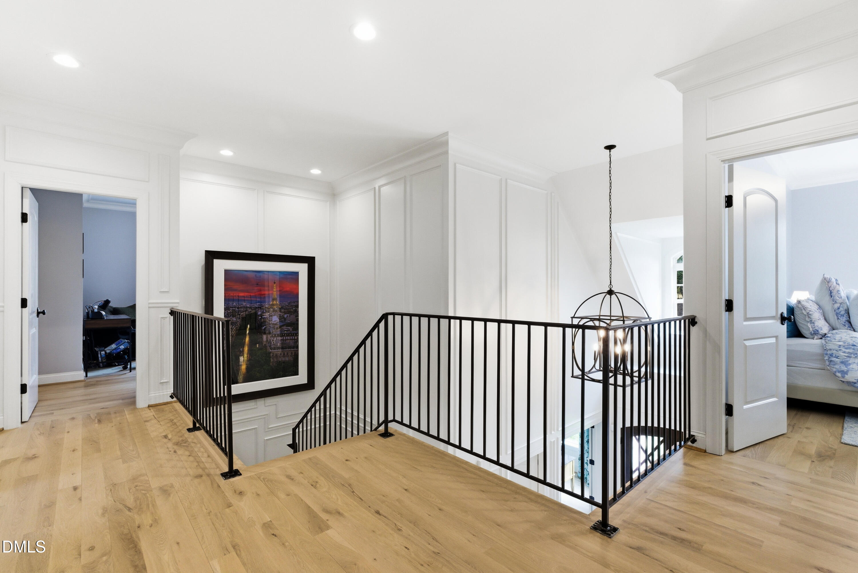 1528 Eglantyne Court Raleigh, NC 27613 - Photo 50 of 99 CV_Eglantyne_375.ARW