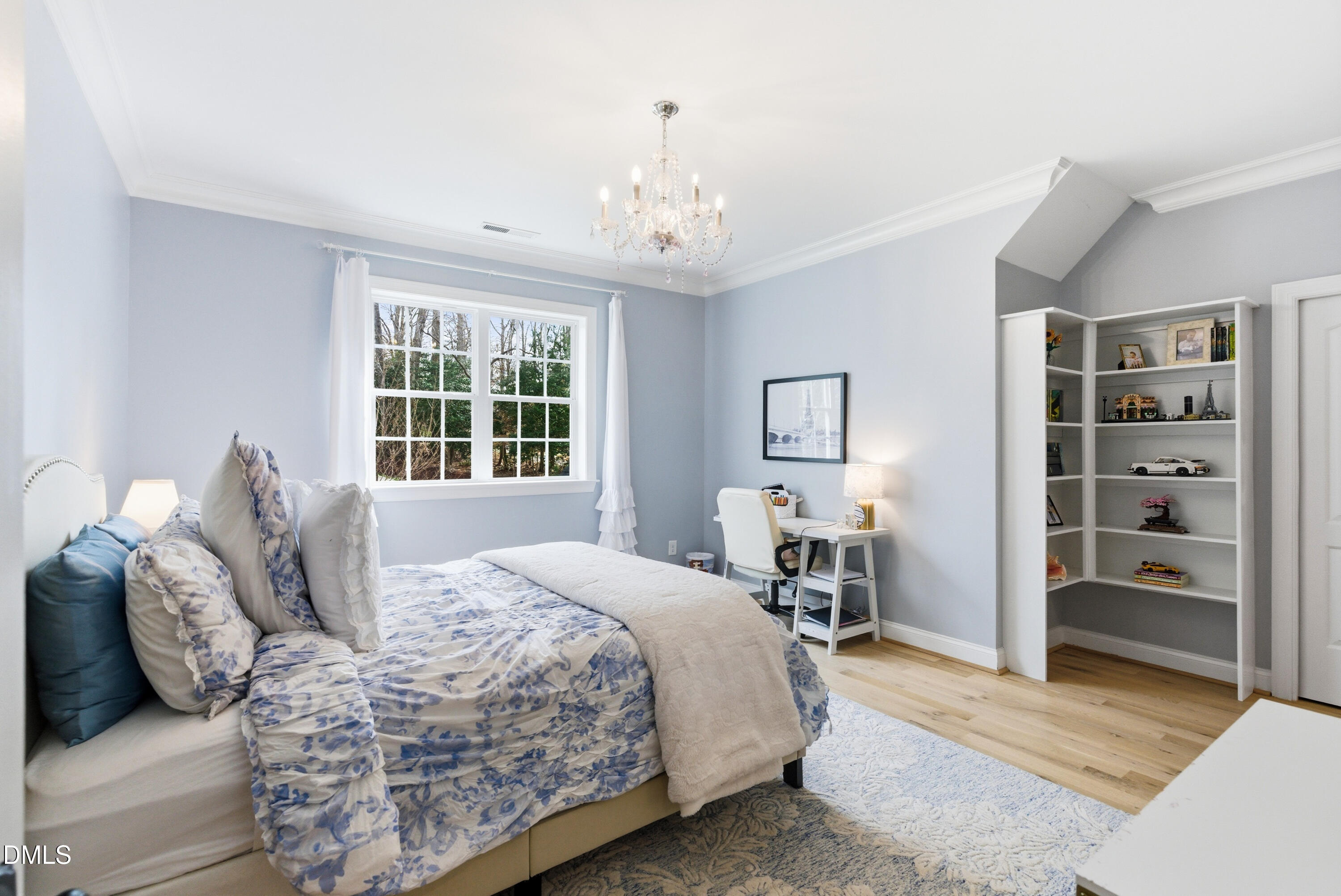 1528 Eglantyne Court Raleigh, NC 27613 - Photo 54 of 99 CV_Eglantyne_390.ARW