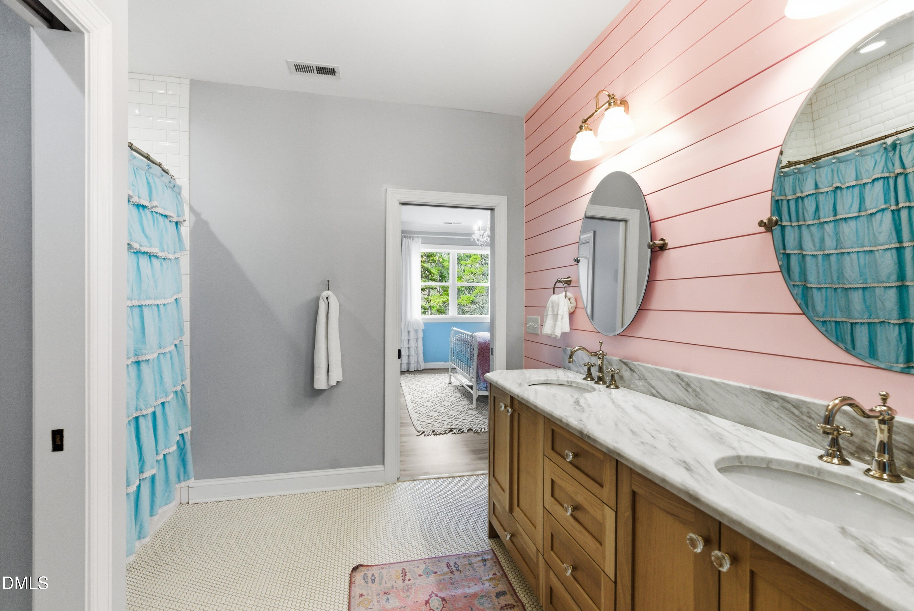 1528 Eglantyne Court Raleigh, NC 27613 - Photo 55 of 99 CV_Eglantyne_400.ARW