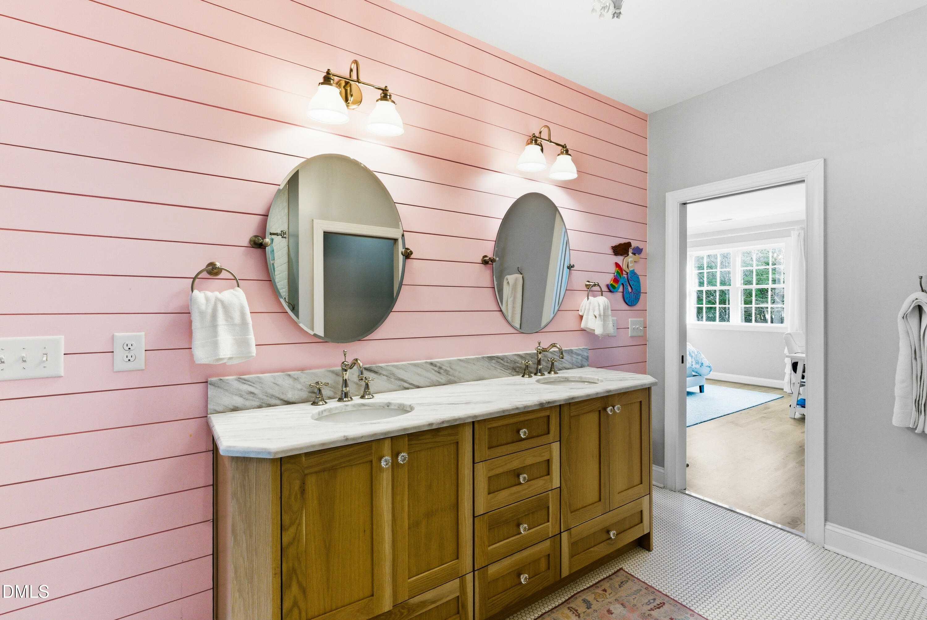 1528 Eglantyne Court Raleigh, NC 27613 - Photo 56 of 99 CV_Eglantyne_405.ARW