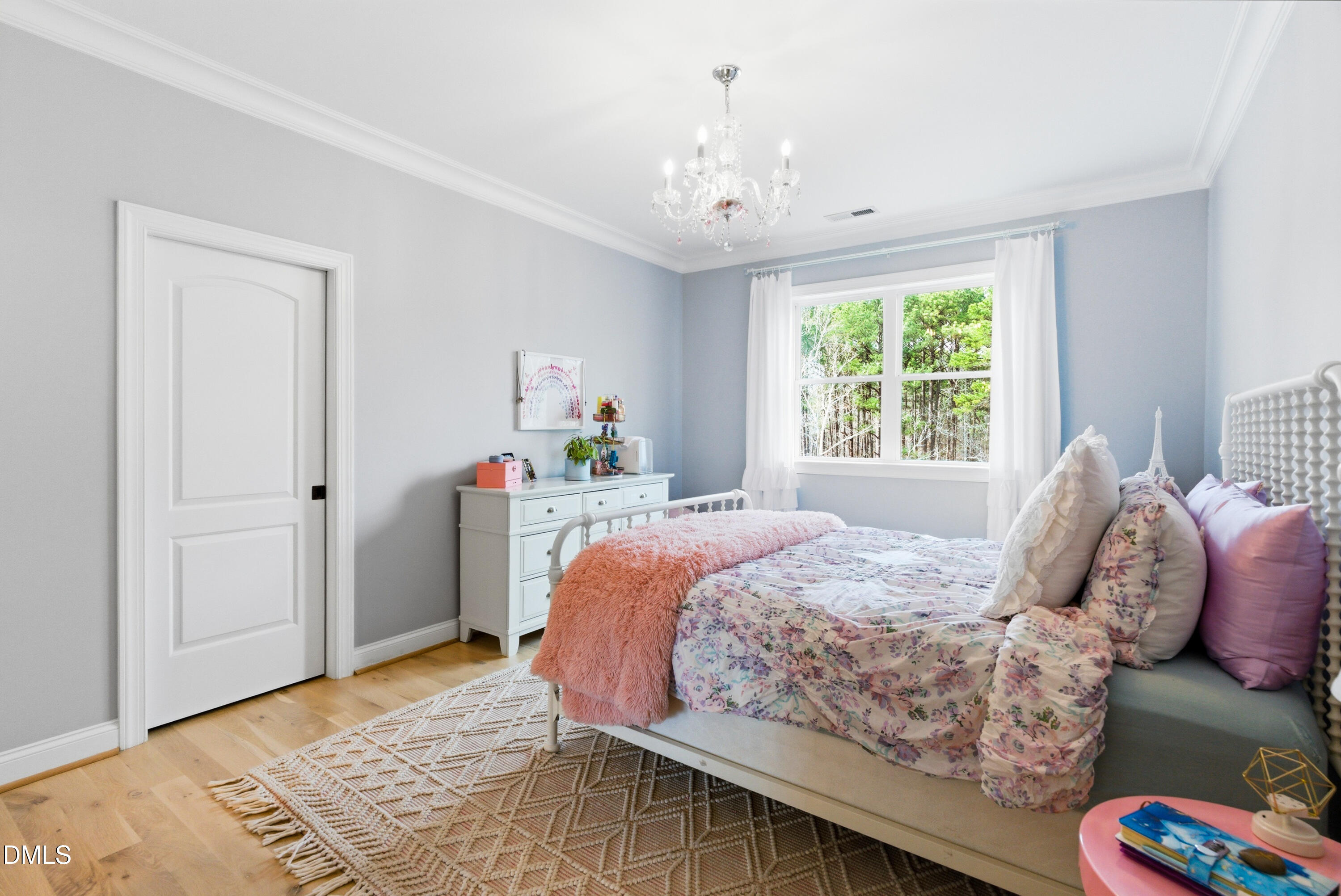 1528 Eglantyne Court Raleigh, NC 27613 - Photo 58 of 99 CV_Eglantyne_415.ARW