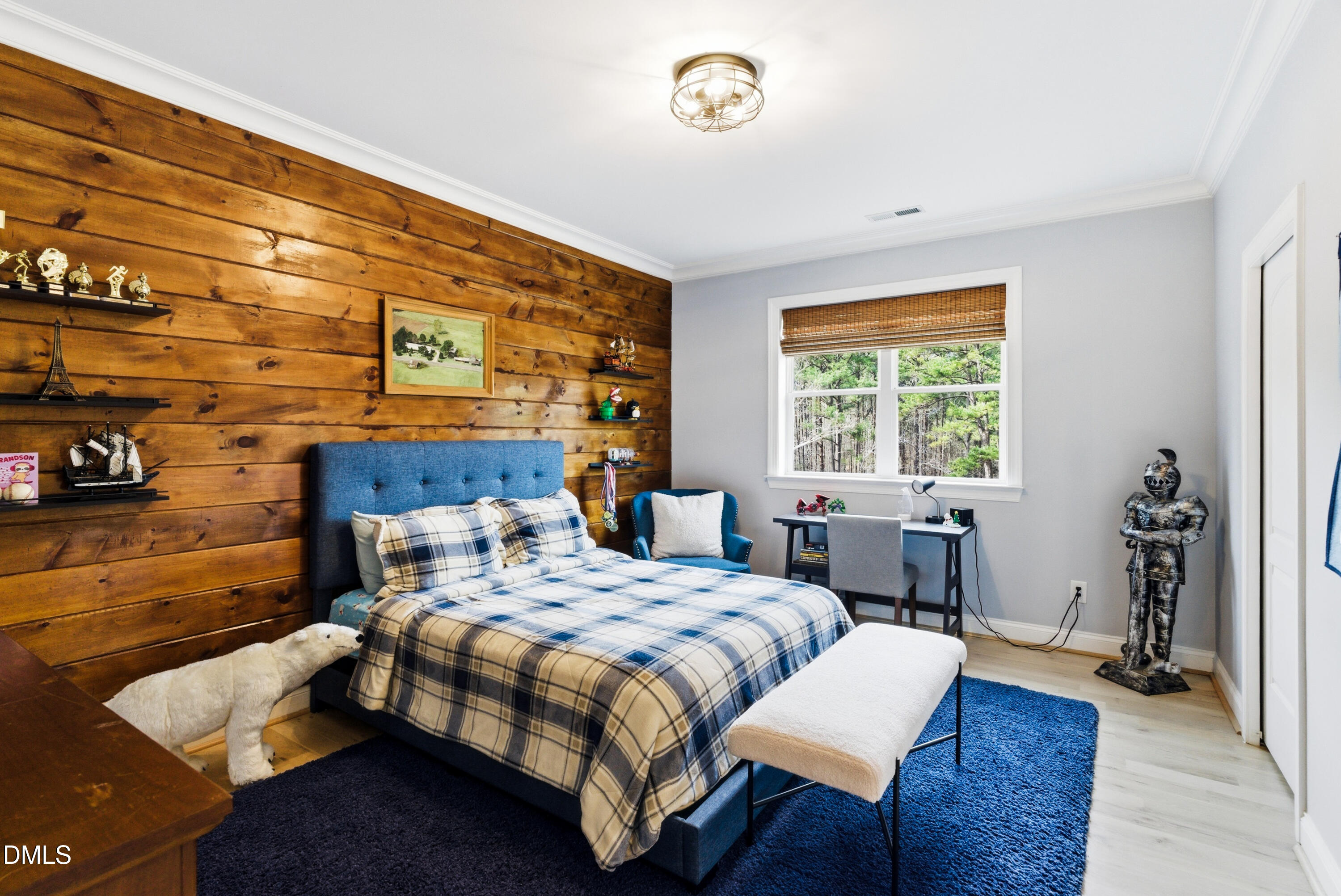 1528 Eglantyne Court Raleigh, NC 27613 - Photo 59 of 99 CV_Eglantyne_420.ARW