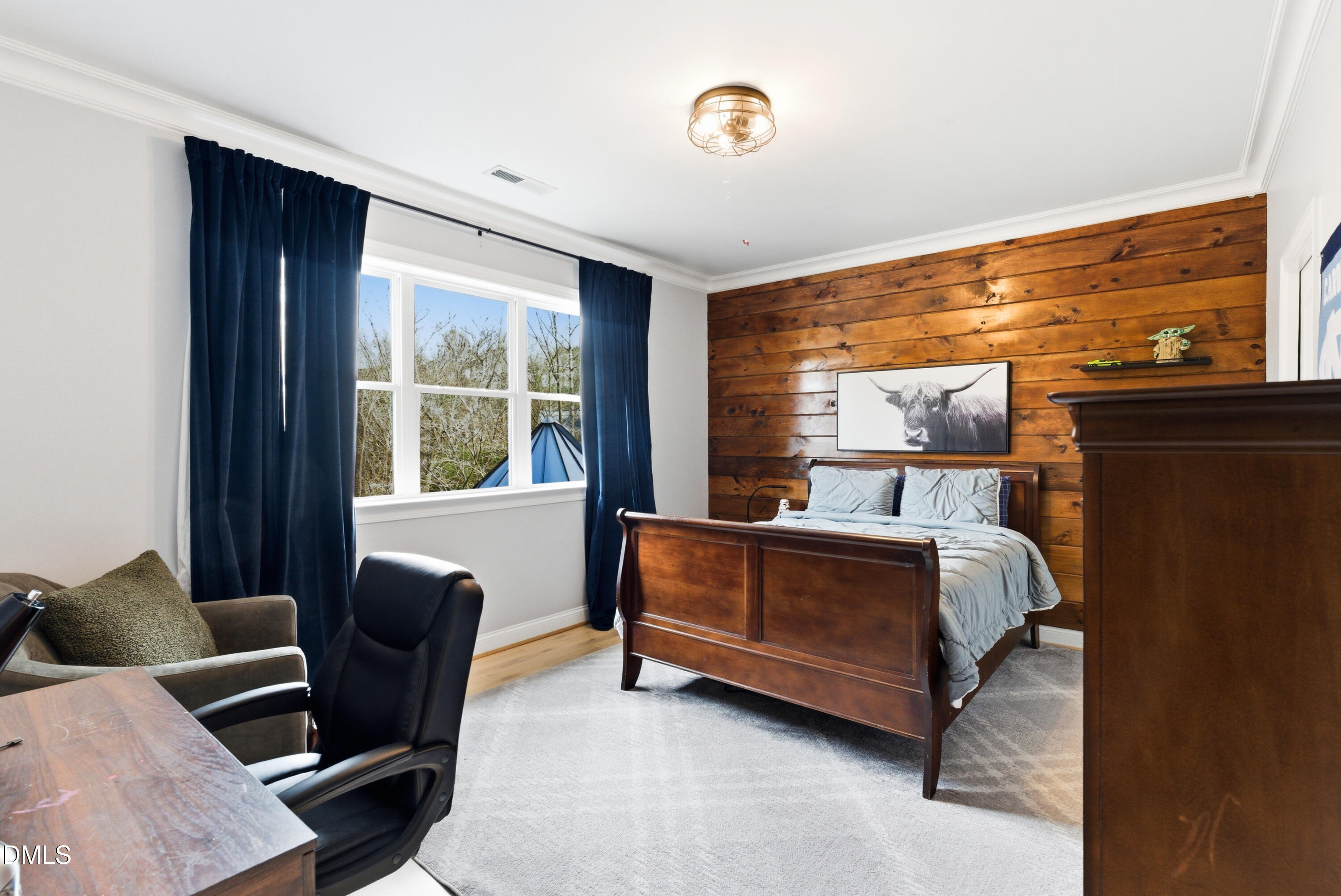 1528 Eglantyne Court Raleigh, NC 27613 - Photo 63 of 99 CV_Eglantyne_440.ARW