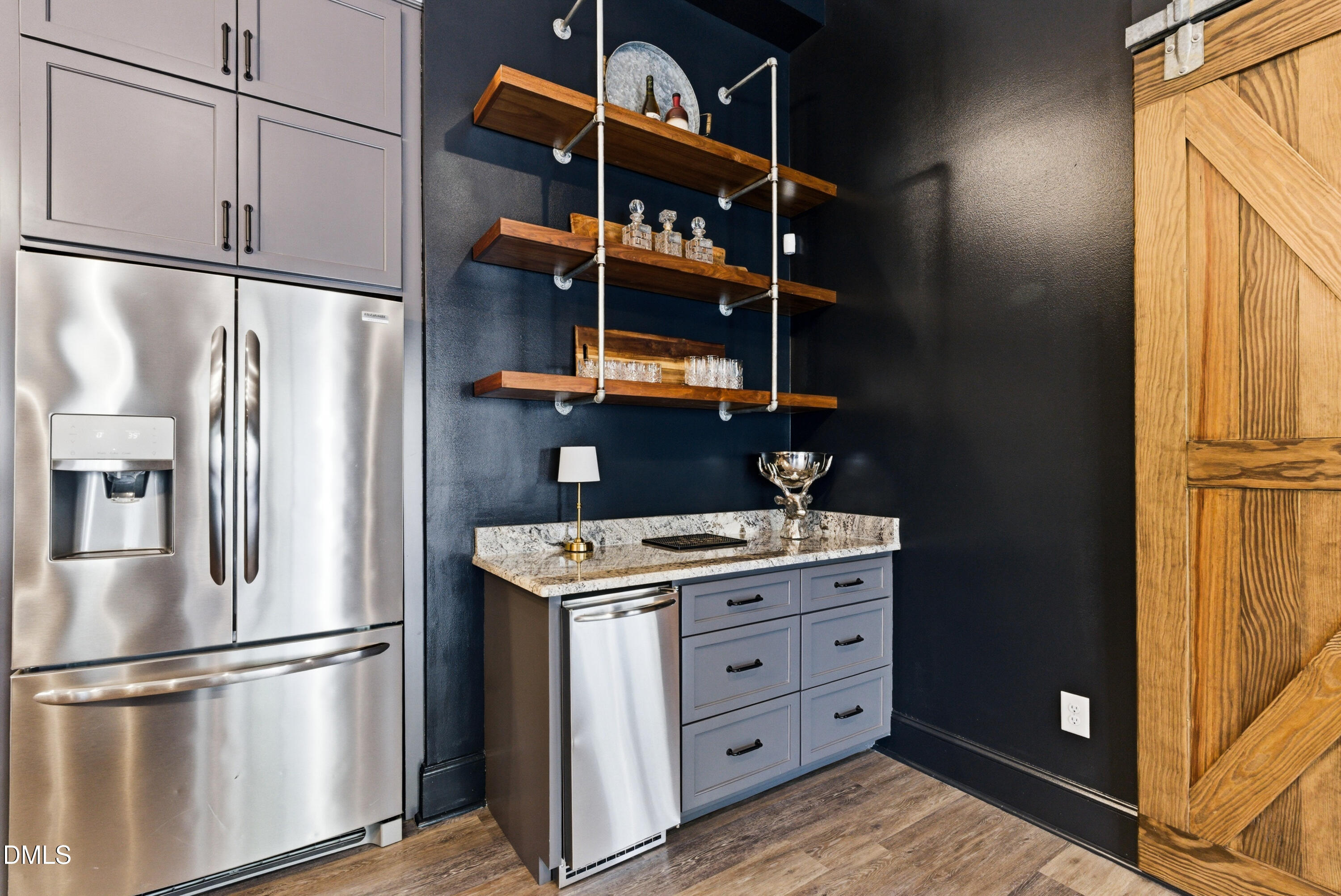 1528 Eglantyne Court Raleigh, NC 27613 - Photo 71 of 99 CV_Eglantyne_125.ARW