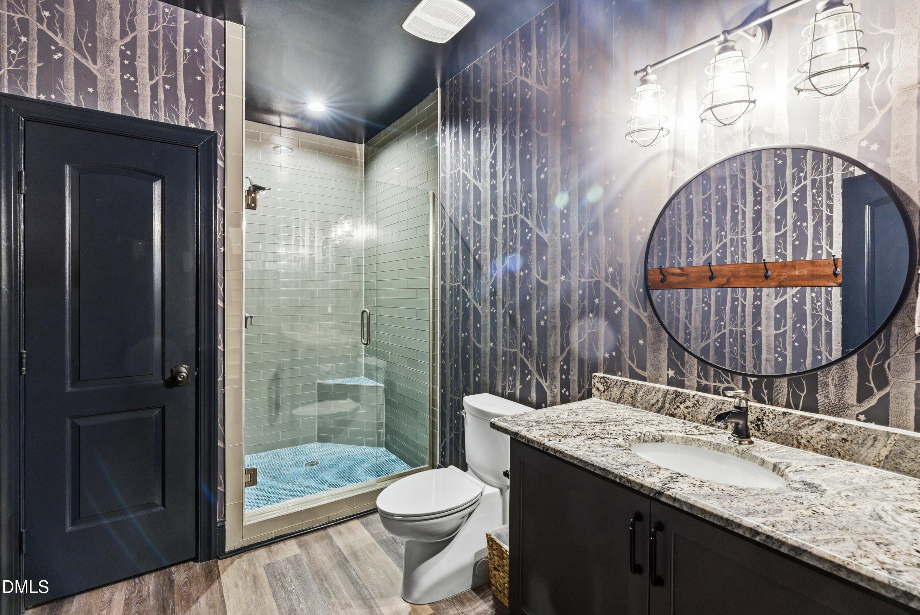 1528 Eglantyne Court Raleigh, NC 27613 - Photo 82 of 99 CV_Eglantyne_155.ARW