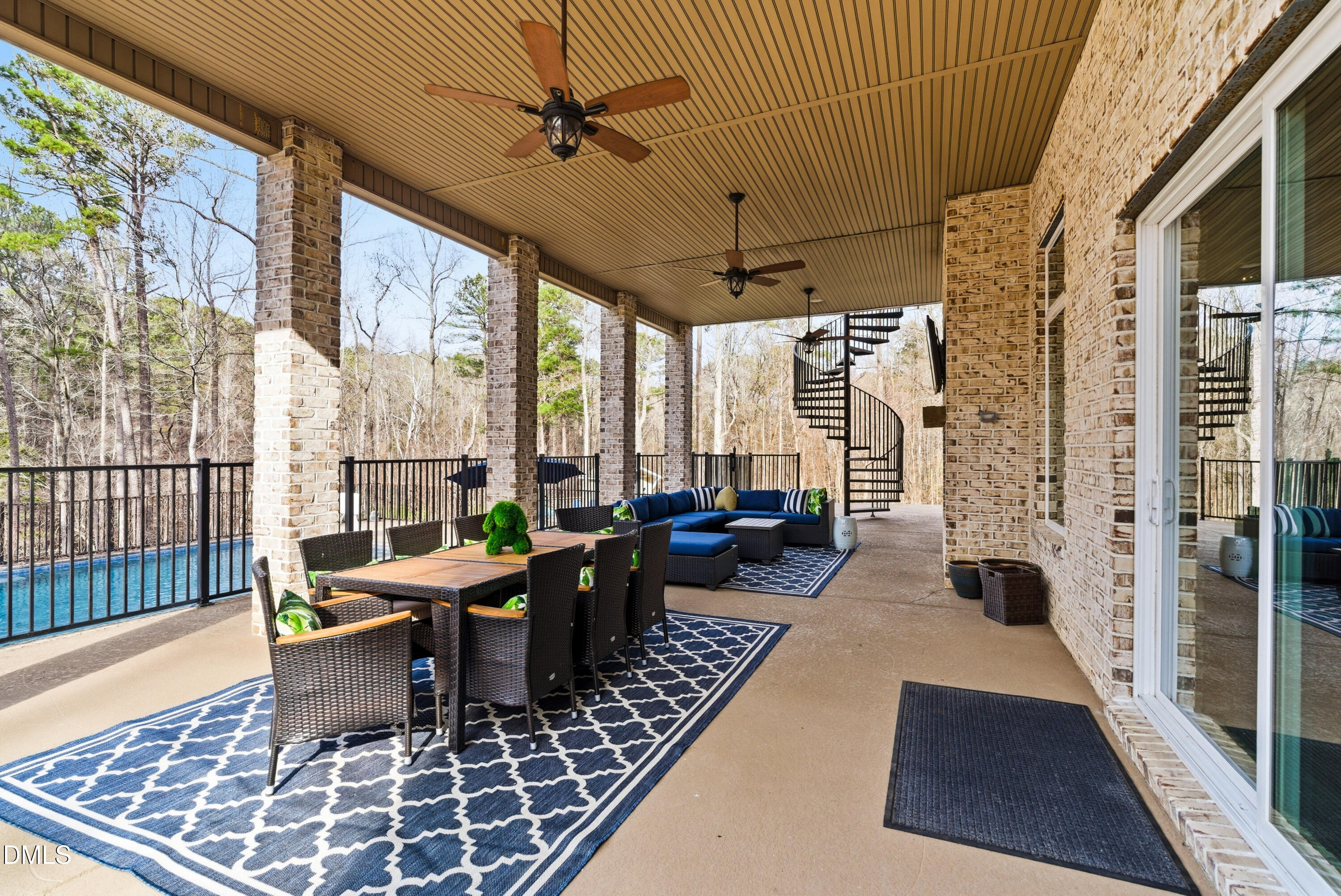 1528 Eglantyne Court Raleigh, NC 27613 - Photo 84 of 99 CV_Eglantyne_525.ARW