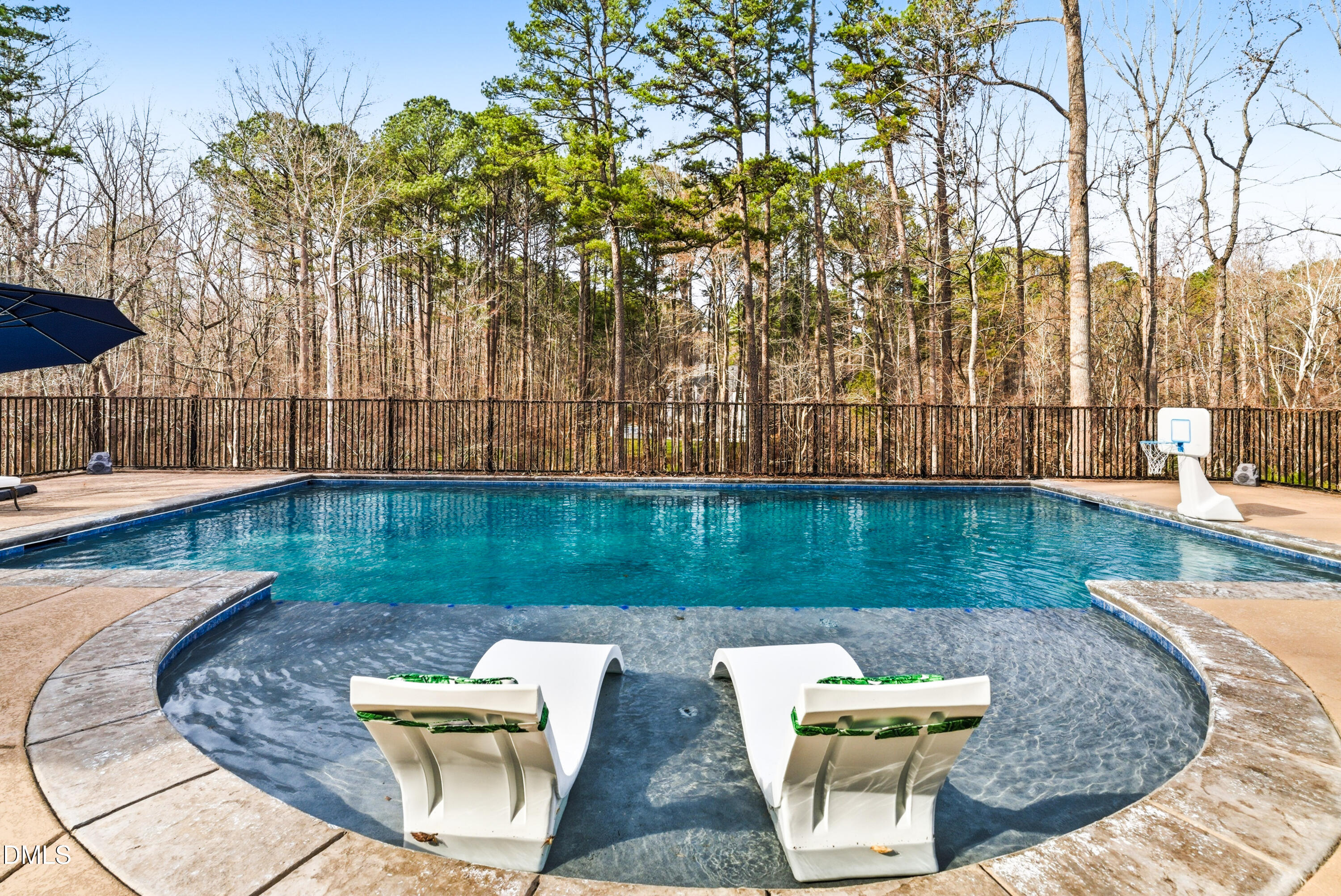 1528 Eglantyne Court Raleigh, NC 27613 - Photo 87 of 99 CV_Eglantyne_545.ARW