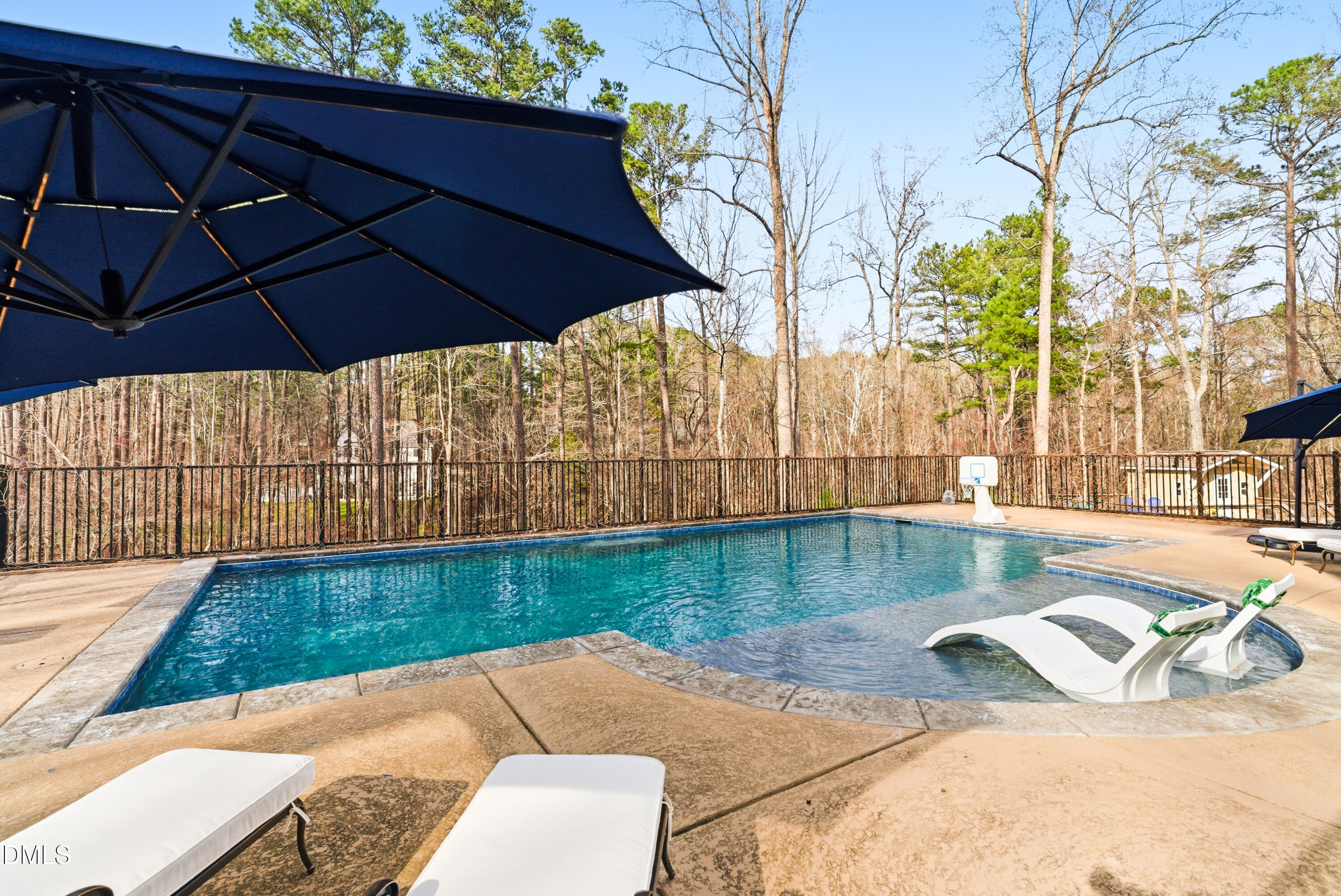 1528 Eglantyne Court Raleigh, NC 27613 - Photo 88 of 99 CV_Eglantyne_540.ARW