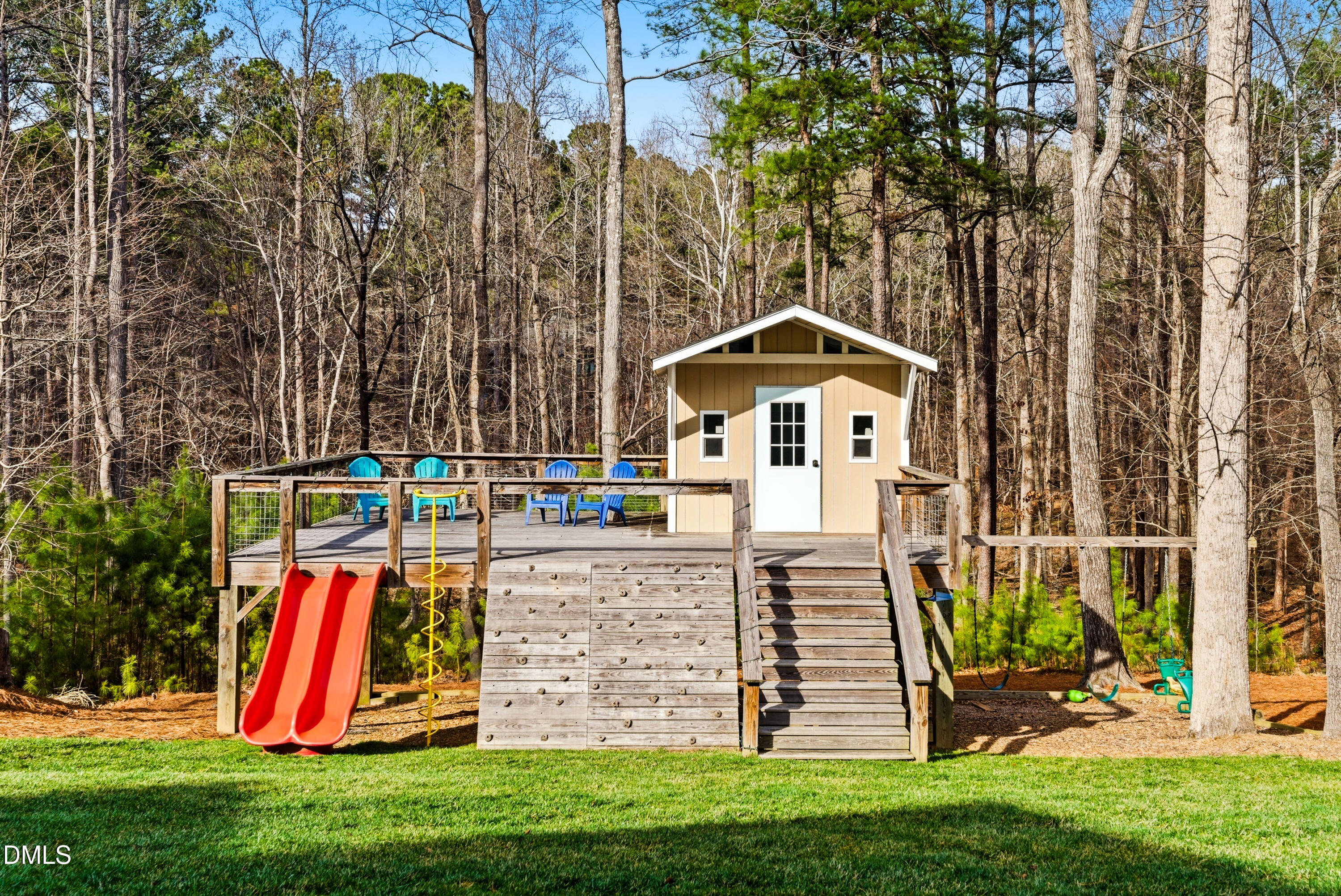 1528 Eglantyne Court Raleigh, NC 27613 - Photo 90 of 99 CV_Eglantyne_510.ARW