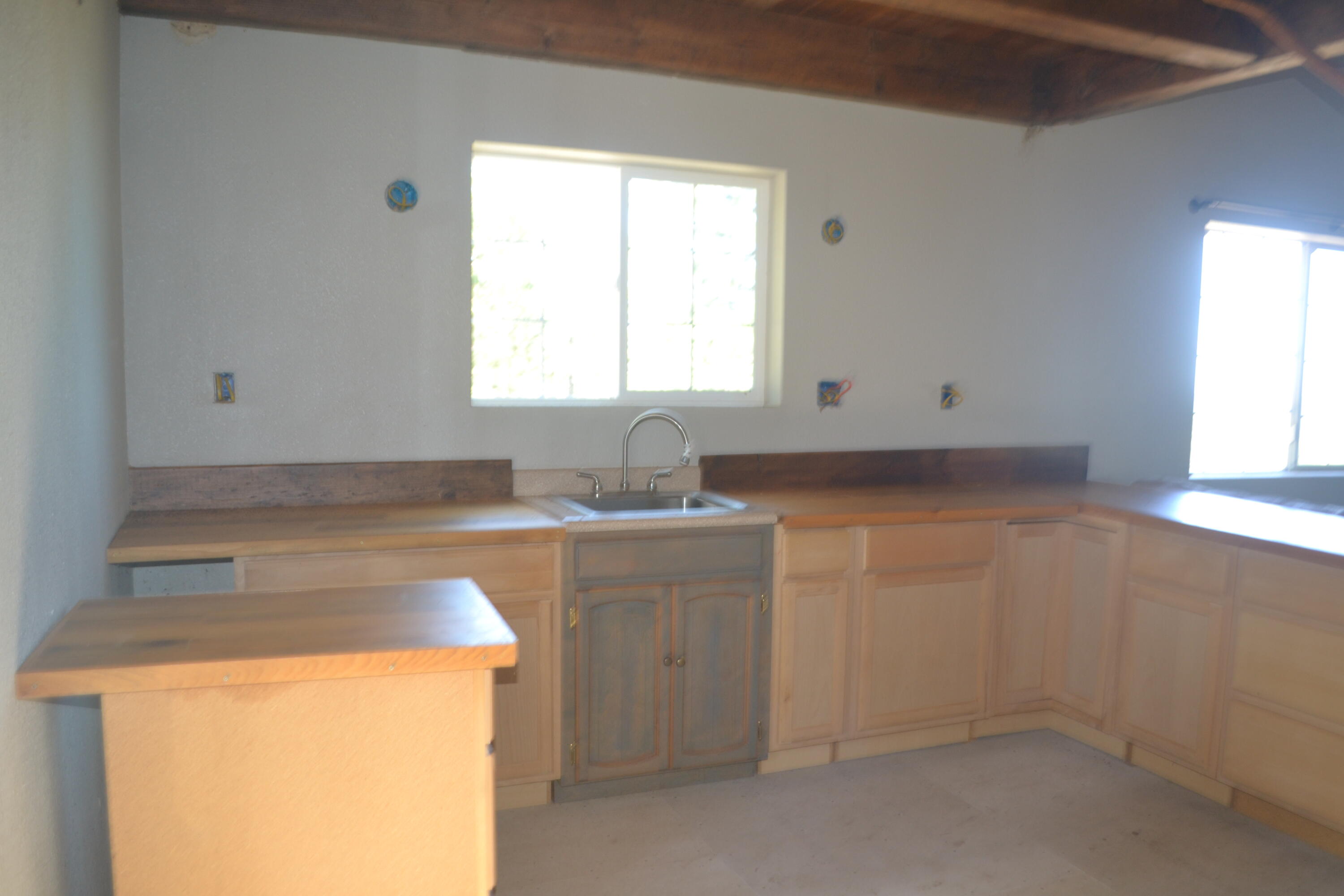 542-405 Punkin Center Road Bieber, CA 96009 - Photo 48 of 127 Cabin (3)