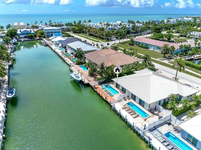 a front view of a house with a patio