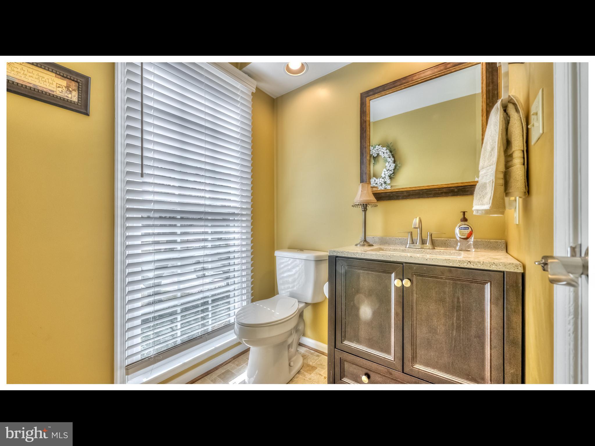 590 Pasture Brook Road Severn, MD 21144 - Photo 11 of 85 Gallery Image 11