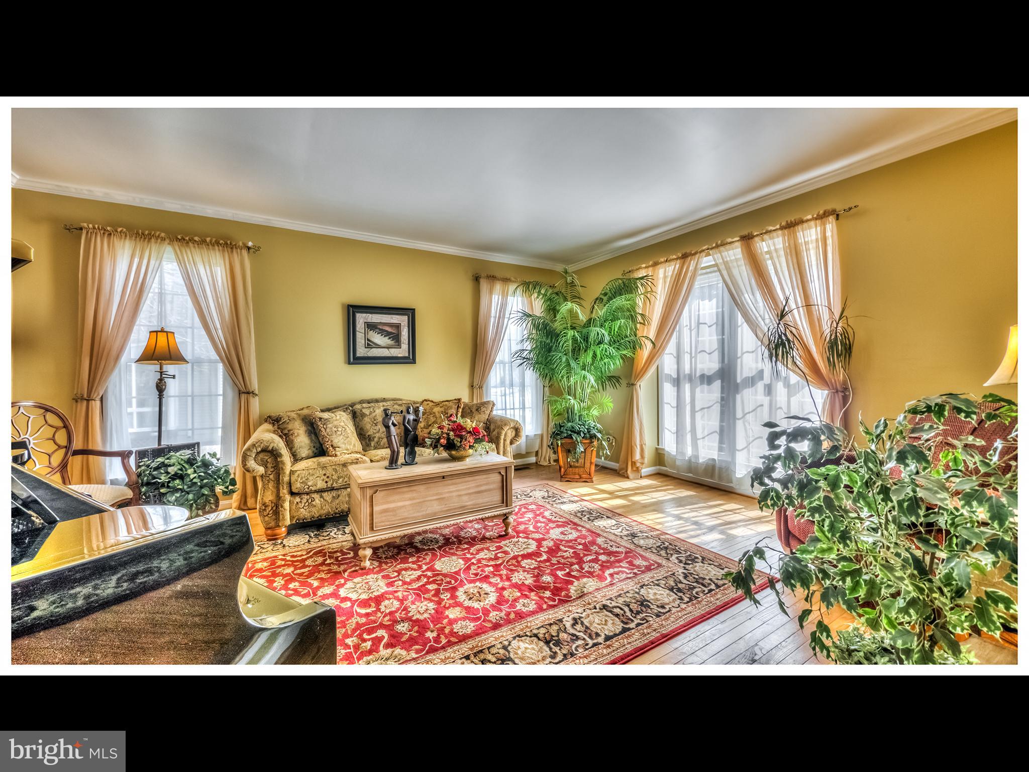 590 Pasture Brook Road Severn, MD 21144 - Photo 12 of 85 Gallery Image 12