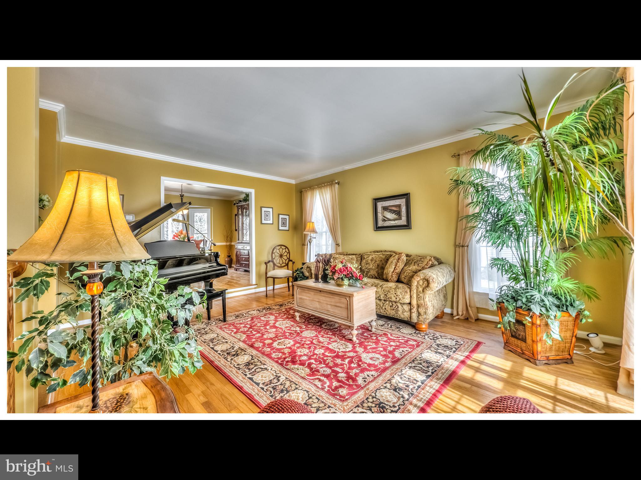 590 Pasture Brook Road Severn, MD 21144 - Photo 13 of 85 Gallery Image 13