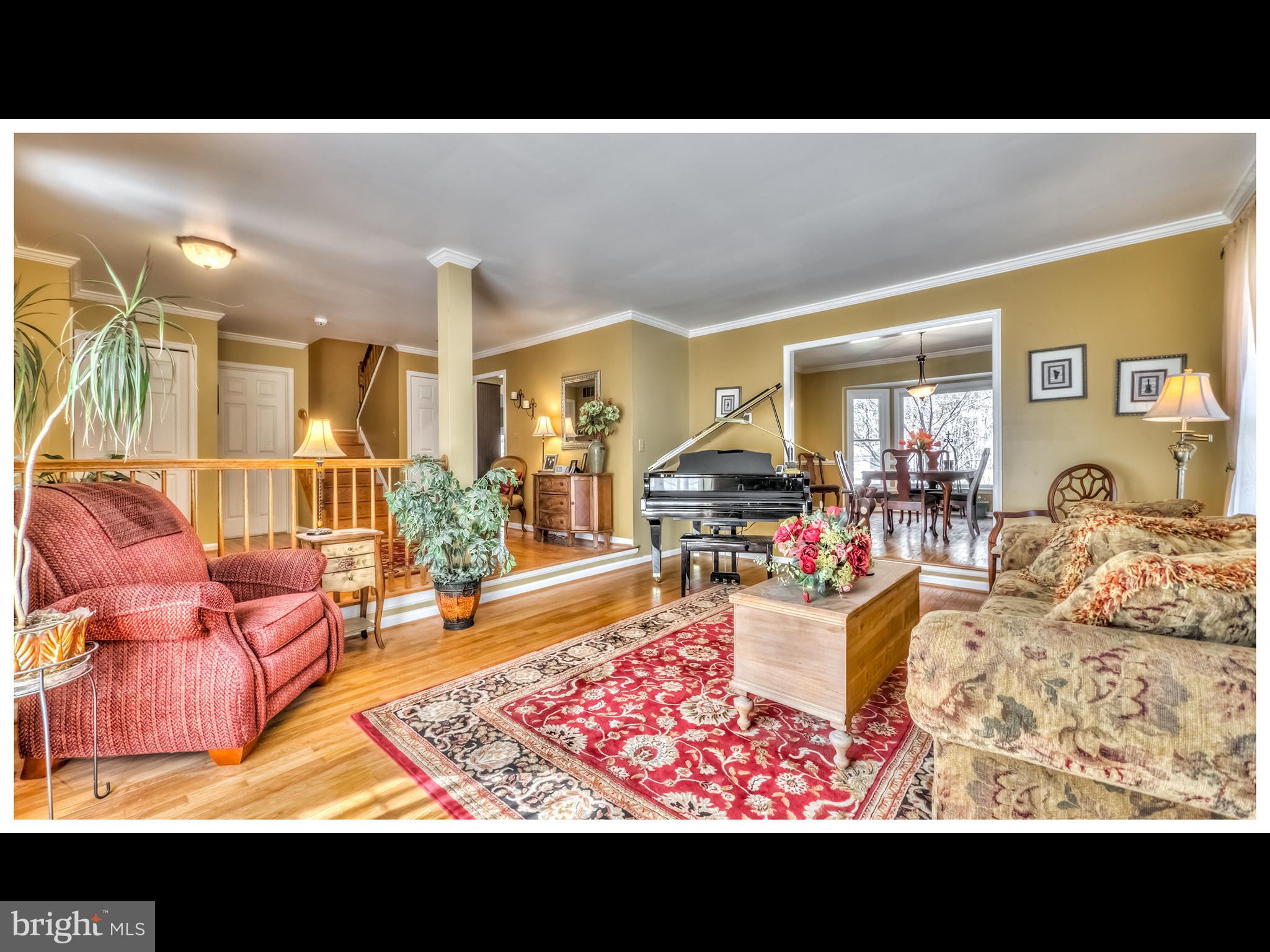590 Pasture Brook Road Severn, MD 21144 - Photo 14 of 85 Gallery Image 14