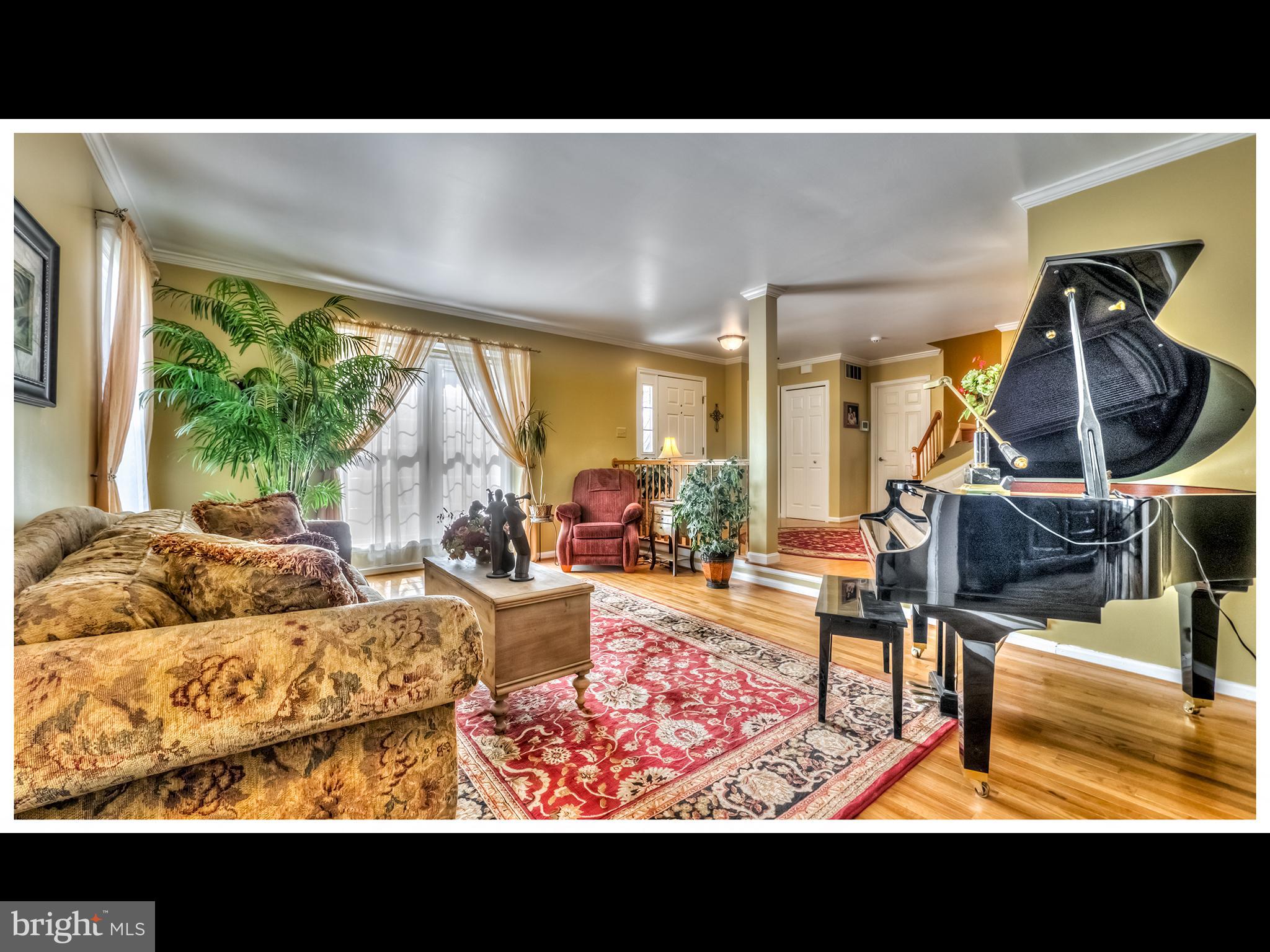 590 Pasture Brook Road Severn, MD 21144 - Photo 15 of 85 Gallery Image 15