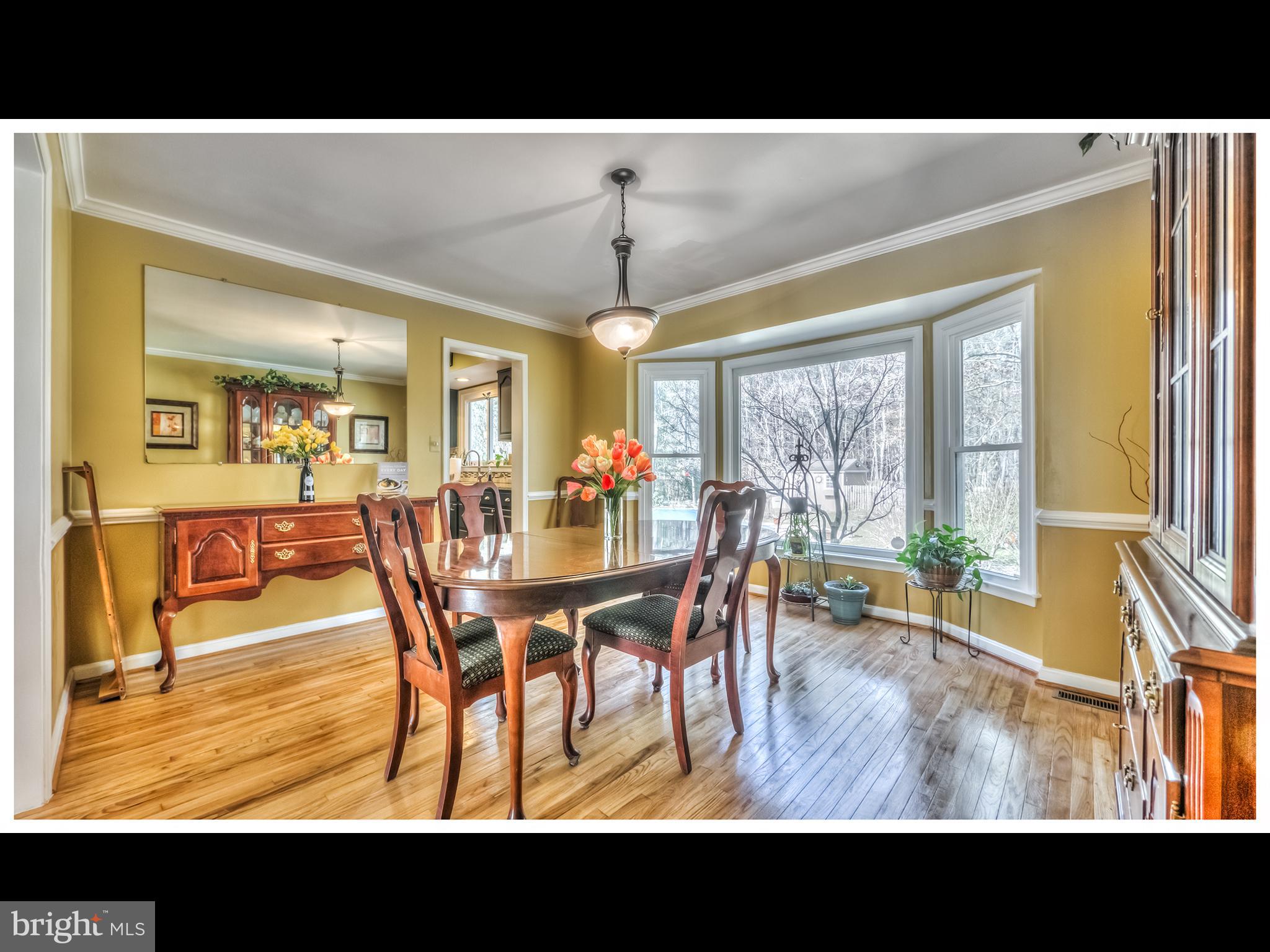 590 Pasture Brook Road Severn, MD 21144 - Photo 16 of 85 Gallery Image 16