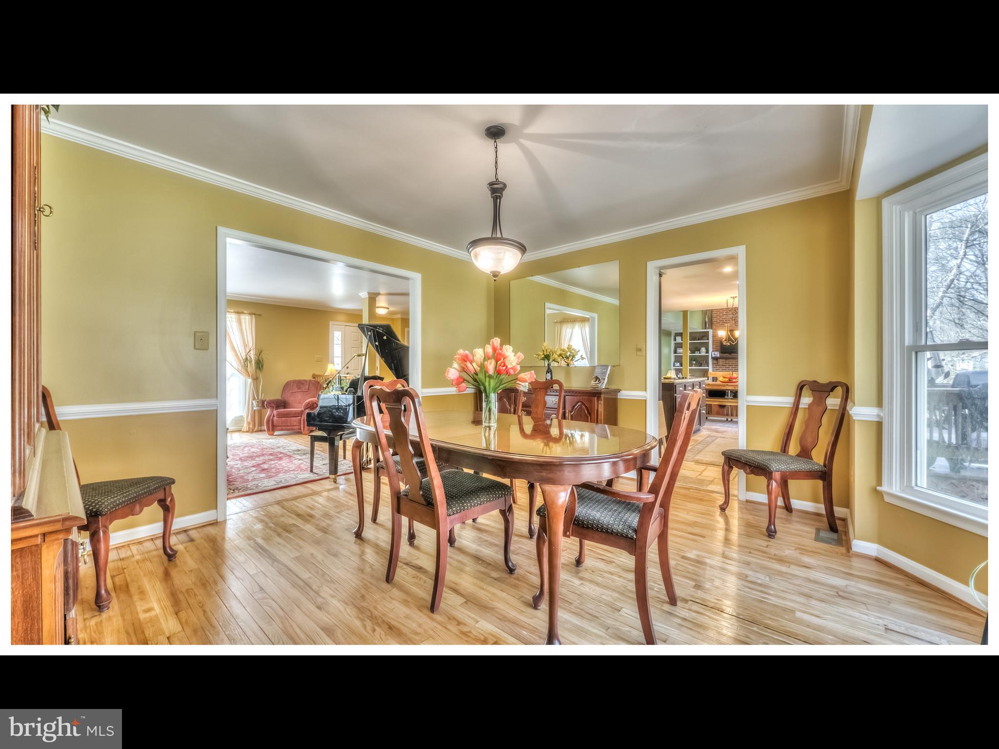 590 Pasture Brook Road Severn, MD 21144 - Photo 17 of 85 Gallery Image 17