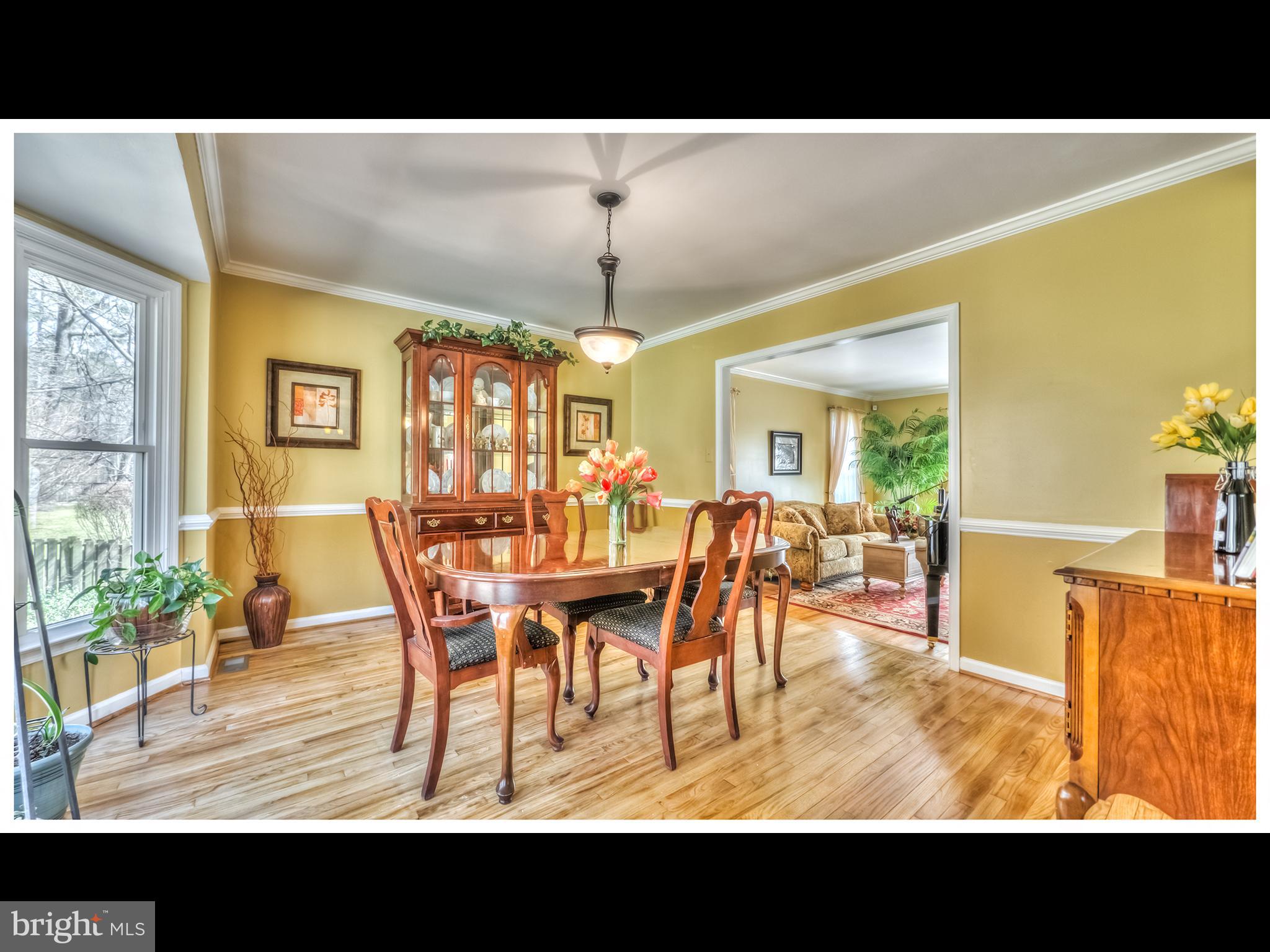 590 Pasture Brook Road Severn, MD 21144 - Photo 18 of 85 Gallery Image 18