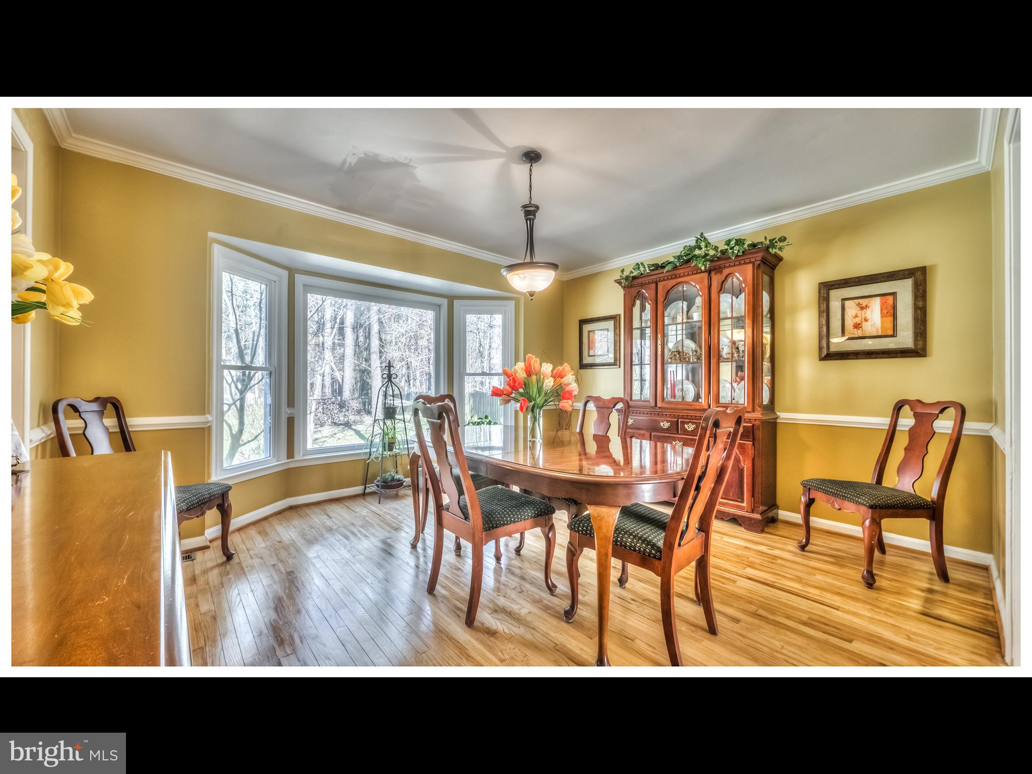 590 Pasture Brook Road Severn, MD 21144 - Photo 19 of 85 Gallery Image 19