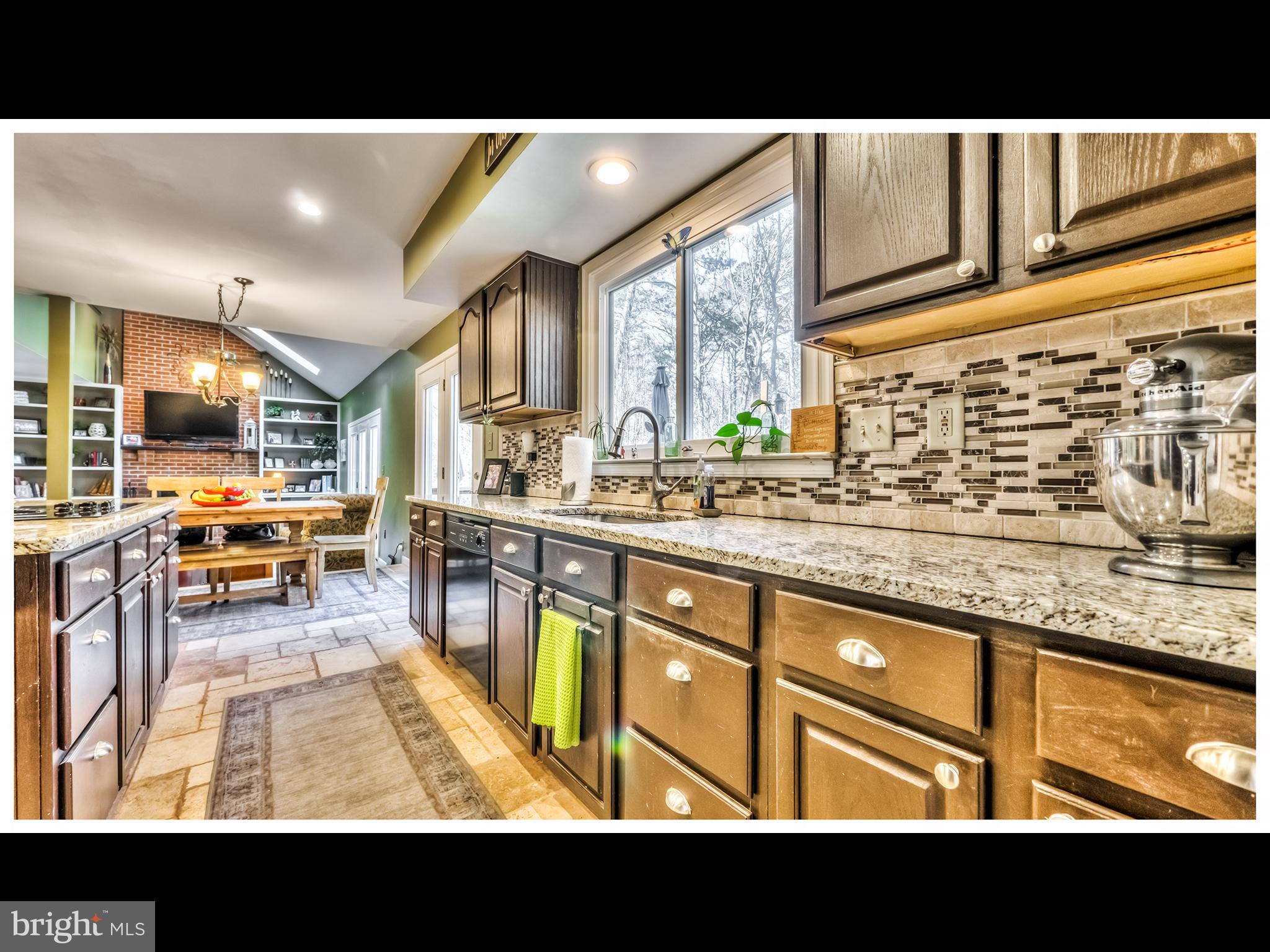 590 Pasture Brook Road Severn, MD 21144 - Photo 20 of 85 Gallery Image 20