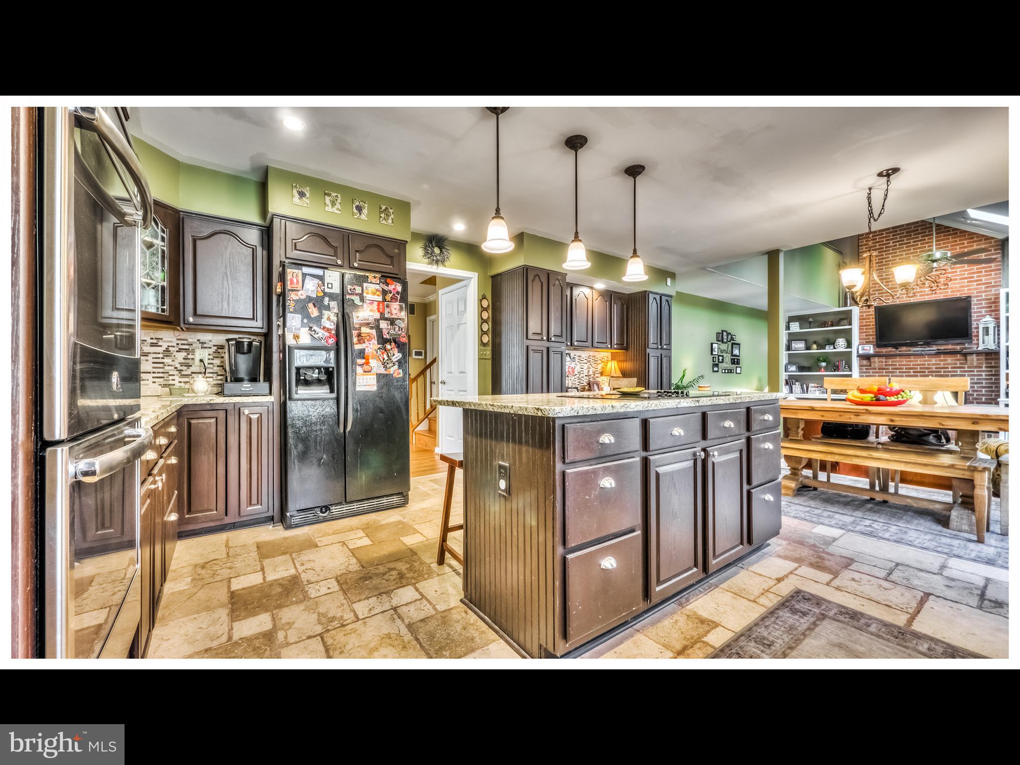 590 Pasture Brook Road Severn, MD 21144 - Photo 21 of 85 Gallery Image 21