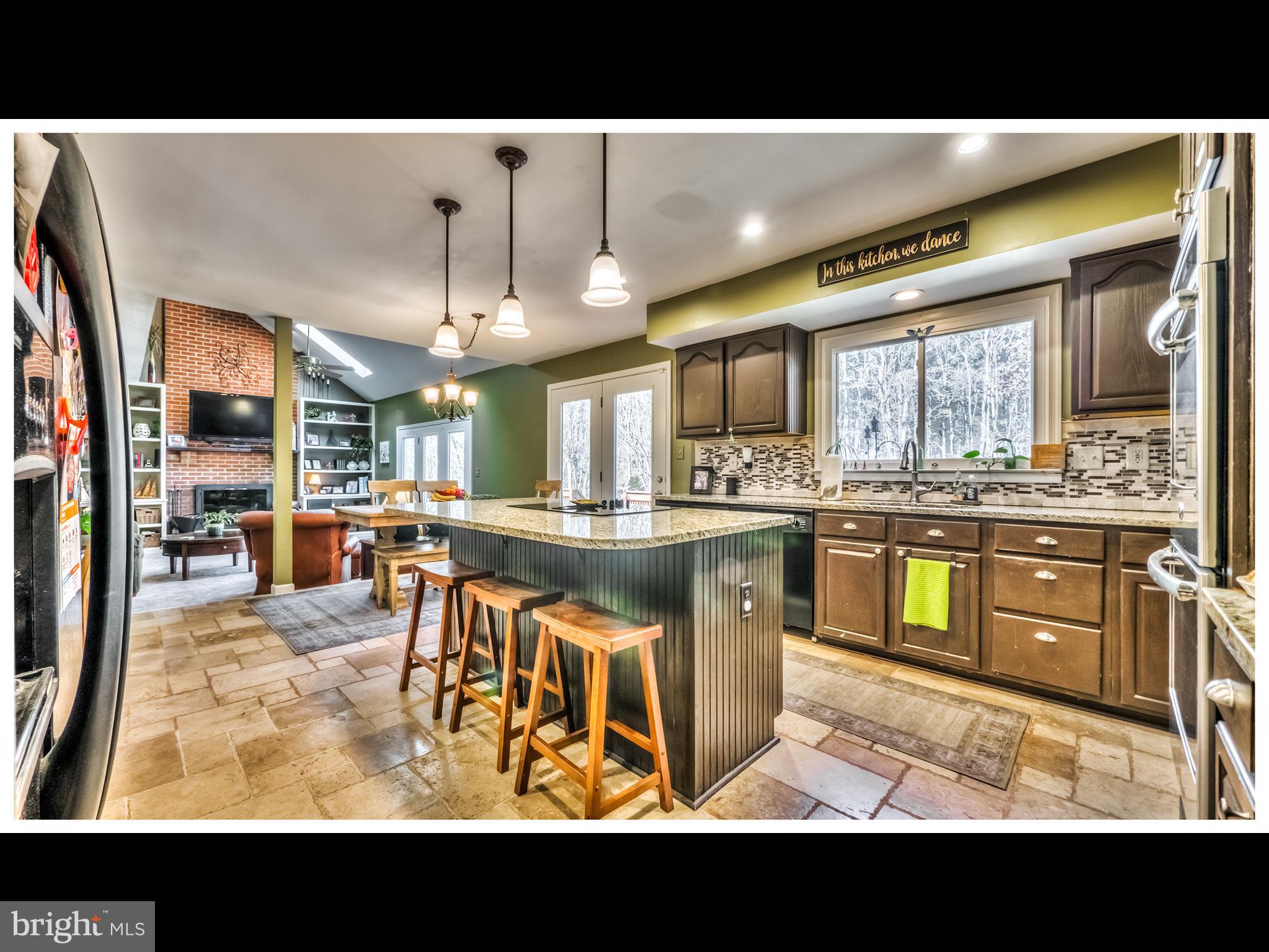 590 Pasture Brook Road Severn, MD 21144 - Photo 22 of 85 Gallery Image 22